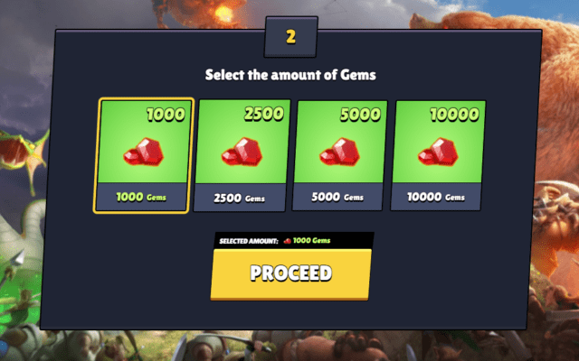 Call of Dragons hack, Call of Dragons hack online, Call of Dragons hack apk, Call of Dragons mod online, how to hack Call of Dragons without verification, how to hack Call of Dragons no survey, Call of Dragons cheats codes, Call of Dragons cheats, Call of Dragons Mod apk, Call of Dragons hack Gems and Gold, Call of Dragons unlimited Gems and Gold, Call of Dragons hack android, Call of Dragons cheat Gems and Gold, Call of Dragons tricks, Call of Dragons cheat unlimited Gems and Gold, Call of Dragons free Gems and Gold, Call of Dragons tips, Call of Dragons apk mod, Call of Dragons android hack, Call of Dragons apk cheats, mod Call of Dragons, hack Call of Dragons, cheats Call of Dragons, Call of Dragons triche, Call of Dragons astuce, Call of Dragons pirater, Call of Dragons jeu triche, Call of Dragons truc, Call of Dragons triche android, Call of Dragons tricher, Call of Dragons outil de triche, Call of Dragons gratuit Gems and Gold, Call of Dragons illimite Gems and Gold, Call of Dragons astuce android, Call of Dragons tricher jeu, Call of Dragons telecharger triche, Call of Dragons code de triche, Call of Dragons hacken, Call of Dragons beschummeln, Call of Dragons betrugen, Call of Dragons betrugen Gems and Gold, Call of Dragons unbegrenzt Gems and Gold, Call of Dragons Gems and Gold frei, Call of Dragons hacken Gems and Gold, Call of Dragons Gems and Gold gratuito, Call of Dragons mod Gems and Gold, Call of Dragons trucchi, Call of Dragons truffare, Call of Dragons enganar, Call of Dragons amaxa pros misthosi, Call of Dragons chakaro, Call of Dragons apati, Call of Dragons dorean Gems and Gold, Call of Dragons hakata, Call of Dragons huijata, Call of Dragons vapaa Gems and Gold, Call of Dragons gratis Gems and Gold, Call of Dragons hacka, Call of Dragons jukse, Call of Dragons hakke, Call of Dragons hakiranje, Call of Dragons varati, Call of Dragons podvadet, Call of Dragons kramp, Call of Dragons plonk listkov, Call of Dragons hile, Call of Dragons ateşe atacaklar, Call of Dragons osidit, Call of Dragons csal, Call of Dragons csapkod, Call of Dragons curang, Call of Dragons snyde, Call of Dragons klove, Call of Dragons האק, Call of Dragons 備忘, Call of Dragons 哈克, Call of Dragons entrar, Call of Dragons cortar 