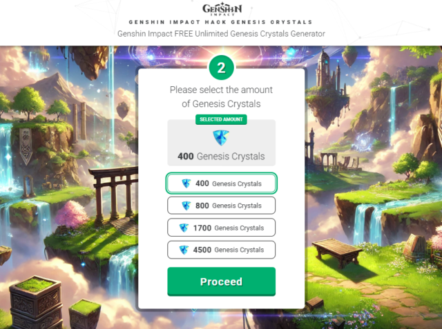 Genshin Impact hack, Genshin Impact hack online, Genshin Impact hack apk, Genshin Impact mod online, how to hack Genshin Impact without verification, how to hack Genshin Impact no survey, Genshin Impact cheats codes, Genshin Impact cheats, Genshin Impact Mod apk, Genshin Impact hack Genesis Crystals, Genshin Impact unlimited Genesis Crystals, Genshin Impact hack android, Genshin Impact cheat Genesis Crystals, Genshin Impact tricks, Genshin Impact cheat unlimited Genesis Crystals, Genshin Impact free Genesis Crystals, Genshin Impact tips, Genshin Impact apk mod, Genshin Impact android hack, Genshin Impact apk cheats, mod Genshin Impact, hack Genshin Impact, cheats Genshin Impact, Genshin Impact triche, Genshin Impact astuce, Genshin Impact pirater, Genshin Impact jeu triche, Genshin Impact truc, Genshin Impact triche android, Genshin Impact tricher, Genshin Impact outil de triche, Genshin Impact gratuit Genesis Crystals, Genshin Impact illimite Genesis Crystals, Genshin Impact astuce android, Genshin Impact tricher jeu, Genshin Impact telecharger triche, Genshin Impact code de triche, Genshin Impact hacken, Genshin Impact beschummeln, Genshin Impact betrugen, Genshin Impact betrugen Genesis Crystals, Genshin Impact unbegrenzt Genesis Crystals, Genshin Impact Genesis Crystals frei, Genshin Impact hacken Genesis Crystals, Genshin Impact Genesis Crystals gratuito, Genshin Impact mod Genesis Crystals, Genshin Impact trucchi, Genshin Impact truffare, Genshin Impact enganar, Genshin Impact amaxa pros misthosi, Genshin Impact chakaro, Genshin Impact apati, Genshin Impact dorean Genesis Crystals, Genshin Impact hakata, Genshin Impact huijata, Genshin Impact vapaa Genesis Crystals, Genshin Impact gratis Genesis Crystals, Genshin Impact hacka, Genshin Impact jukse, Genshin Impact hakke, Genshin Impact hakiranje, Genshin Impact varati, Genshin Impact podvadet, Genshin Impact kramp, Genshin Impact plonk listkov, Genshin Impact hile, Genshin Impact ateşe atacaklar, Genshin Impact osidit, Genshin Impact csal, Genshin Impact csapkod, Genshin Impact curang, Genshin Impact snyde, Genshin Impact klove, Genshin Impact האק, Genshin Impact 備忘, Genshin Impact 哈克, Genshin Impact entrar, Genshin Impact cortar 