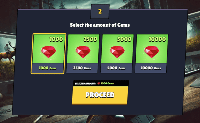 Hunting Sniper hack, Hunting Sniper hack online, Hunting Sniper hack apk, Hunting Sniper mod online, how to hack Hunting Sniper without verification, how to hack Hunting Sniper no survey, Hunting Sniper cheats codes, Hunting Sniper cheats, Hunting Sniper Mod apk, Hunting Sniper hack Gems and Coins, Hunting Sniper unlimited Gems and Coins, Hunting Sniper hack android, Hunting Sniper cheat Gems and Coins, Hunting Sniper tricks, Hunting Sniper cheat unlimited Gems and Coins, Hunting Sniper free Gems and Coins, Hunting Sniper tips, Hunting Sniper apk mod, Hunting Sniper android hack, Hunting Sniper apk cheats, mod Hunting Sniper, hack Hunting Sniper, cheats Hunting Sniper, Hunting Sniper triche, Hunting Sniper astuce, Hunting Sniper pirater, Hunting Sniper jeu triche, Hunting Sniper truc, Hunting Sniper triche android, Hunting Sniper tricher, Hunting Sniper outil de triche, Hunting Sniper gratuit Gems and Coins, Hunting Sniper illimite Gems and Coins, Hunting Sniper astuce android, Hunting Sniper tricher jeu, Hunting Sniper telecharger triche, Hunting Sniper code de triche, Hunting Sniper hacken, Hunting Sniper beschummeln, Hunting Sniper betrugen, Hunting Sniper betrugen Gems and Coins, Hunting Sniper unbegrenzt Gems and Coins, Hunting Sniper Gems and Coins frei, Hunting Sniper hacken Gems and Coins, Hunting Sniper Gems and Coins gratuito, Hunting Sniper mod Gems and Coins, Hunting Sniper trucchi, Hunting Sniper truffare, Hunting Sniper enganar, Hunting Sniper amaxa pros misthosi, Hunting Sniper chakaro, Hunting Sniper apati, Hunting Sniper dorean Gems and Coins, Hunting Sniper hakata, Hunting Sniper huijata, Hunting Sniper vapaa Gems and Coins, Hunting Sniper gratis Gems and Coins, Hunting Sniper hacka, Hunting Sniper jukse, Hunting Sniper hakke, Hunting Sniper hakiranje, Hunting Sniper varati, Hunting Sniper podvadet, Hunting Sniper kramp, Hunting Sniper plonk listkov, Hunting Sniper hile, Hunting Sniper ateşe atacaklar, Hunting Sniper osidit, Hunting Sniper csal, Hunting Sniper csapkod, Hunting Sniper curang, Hunting Sniper snyde, Hunting Sniper klove, Hunting Sniper האק, Hunting Sniper 備忘, Hunting Sniper 哈克, Hunting Sniper entrar, Hunting Sniper cortar 