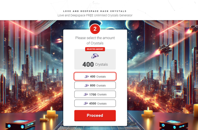 Love and Deepspace hack, Love and Deepspace hack online, Love and Deepspace hack apk, Love and Deepspace mod online, how to hack Love and Deepspace without verification, how to hack Love and Deepspace no survey, Love and Deepspace cheats codes, Love and Deepspace cheats, Love and Deepspace Mod apk, Love and Deepspace hack Crystals, Love and Deepspace unlimited Crystals, Love and Deepspace hack android, Love and Deepspace cheat Crystals, Love and Deepspace tricks, Love and Deepspace cheat unlimited Crystals, Love and Deepspace free Crystals, Love and Deepspace tips, Love and Deepspace apk mod, Love and Deepspace android hack, Love and Deepspace apk cheats, mod Love and Deepspace, hack Love and Deepspace, cheats Love and Deepspace, Love and Deepspace triche, Love and Deepspace astuce, Love and Deepspace pirater, Love and Deepspace jeu triche, Love and Deepspace truc, Love and Deepspace triche android, Love and Deepspace tricher, Love and Deepspace outil de triche, Love and Deepspace gratuit Crystals, Love and Deepspace illimite Crystals, Love and Deepspace astuce android, Love and Deepspace tricher jeu, Love and Deepspace telecharger triche, Love and Deepspace code de triche, Love and Deepspace hacken, Love and Deepspace beschummeln, Love and Deepspace betrugen, Love and Deepspace betrugen Crystals, Love and Deepspace unbegrenzt Crystals, Love and Deepspace Crystals frei, Love and Deepspace hacken Crystals, Love and Deepspace Crystals gratuito, Love and Deepspace mod Crystals, Love and Deepspace trucchi, Love and Deepspace truffare, Love and Deepspace enganar, Love and Deepspace amaxa pros misthosi, Love and Deepspace chakaro, Love and Deepspace apati, Love and Deepspace dorean Crystals, Love and Deepspace hakata, Love and Deepspace huijata, Love and Deepspace vapaa Crystals, Love and Deepspace gratis Crystals, Love and Deepspace hacka, Love and Deepspace jukse, Love and Deepspace hakke, Love and Deepspace hakiranje, Love and Deepspace varati, Love and Deepspace podvadet, Love and Deepspace kramp, Love and Deepspace plonk listkov, Love and Deepspace hile, Love and Deepspace ateşe atacaklar, Love and Deepspace osidit, Love and Deepspace csal, Love and Deepspace csapkod, Love and Deepspace curang, Love and Deepspace snyde, Love and Deepspace klove, Love and Deepspace האק, Love and Deepspace 備忘, Love and Deepspace 哈克, Love and Deepspace entrar, Love and Deepspace cortar 