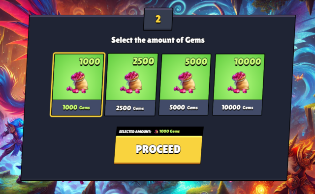 Monster Legends hack, Monster Legends hack online, Monster Legends hack apk, Monster Legends mod online, how to hack Monster Legends without verification, how to hack Monster Legends no survey, Monster Legends cheats codes, Monster Legends cheats, Monster Legends Mod apk, Monster Legends hack Gems and Gold, Monster Legends unlimited Gems and Gold, Monster Legends hack android, Monster Legends cheat Gems and Gold, Monster Legends tricks, Monster Legends cheat unlimited Gems and Gold, Monster Legends free Gems and Gold, Monster Legends tips, Monster Legends apk mod, Monster Legends android hack, Monster Legends apk cheats, mod Monster Legends, hack Monster Legends, cheats Monster Legends, Monster Legends triche, Monster Legends astuce, Monster Legends pirater, Monster Legends jeu triche, Monster Legends truc, Monster Legends triche android, Monster Legends tricher, Monster Legends outil de triche, Monster Legends gratuit Gems and Gold, Monster Legends illimite Gems and Gold, Monster Legends astuce android, Monster Legends tricher jeu, Monster Legends telecharger triche, Monster Legends code de triche, Monster Legends hacken, Monster Legends beschummeln, Monster Legends betrugen, Monster Legends betrugen Gems and Gold, Monster Legends unbegrenzt Gems and Gold, Monster Legends Gems and Gold frei, Monster Legends hacken Gems and Gold, Monster Legends Gems and Gold gratuito, Monster Legends mod Gems and Gold, Monster Legends trucchi, Monster Legends truffare, Monster Legends enganar, Monster Legends amaxa pros misthosi, Monster Legends chakaro, Monster Legends apati, Monster Legends dorean Gems and Gold, Monster Legends hakata, Monster Legends huijata, Monster Legends vapaa Gems and Gold, Monster Legends gratis Gems and Gold, Monster Legends hacka, Monster Legends jukse, Monster Legends hakke, Monster Legends hakiranje, Monster Legends varati, Monster Legends podvadet, Monster Legends kramp, Monster Legends plonk listkov, Monster Legends hile, Monster Legends ateşe atacaklar, Monster Legends osidit, Monster Legends csal, Monster Legends csapkod, Monster Legends curang, Monster Legends snyde, Monster Legends klove, Monster Legends האק, Monster Legends 備忘, Monster Legends 哈克, Monster Legends entrar, Monster Legends cortar 