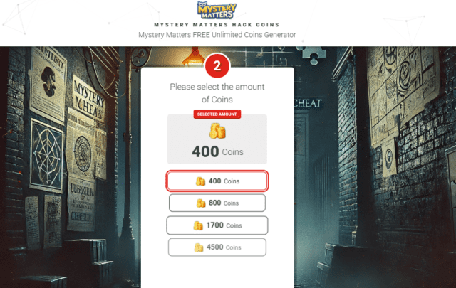 Mystery Matters hack, Mystery Matters hack online, Mystery Matters hack apk, Mystery Matters mod online, how to hack Mystery Matters without verification, how to hack Mystery Matters no survey, Mystery Matters cheats codes, Mystery Matters cheats, Mystery Matters Mod apk, Mystery Matters hack Coins, Mystery Matters unlimited Coins, Mystery Matters hack android, Mystery Matters cheat Coins, Mystery Matters tricks, Mystery Matters cheat unlimited Coins, Mystery Matters free Coins, Mystery Matters tips, Mystery Matters apk mod, Mystery Matters android hack, Mystery Matters apk cheats, mod Mystery Matters, hack Mystery Matters, cheats Mystery Matters, Mystery Matters triche, Mystery Matters astuce, Mystery Matters pirater, Mystery Matters jeu triche, Mystery Matters truc, Mystery Matters triche android, Mystery Matters tricher, Mystery Matters outil de triche, Mystery Matters gratuit Coins, Mystery Matters illimite Coins, Mystery Matters astuce android, Mystery Matters tricher jeu, Mystery Matters telecharger triche, Mystery Matters code de triche, Mystery Matters hacken, Mystery Matters beschummeln, Mystery Matters betrugen, Mystery Matters betrugen Coins, Mystery Matters unbegrenzt Coins, Mystery Matters Coins frei, Mystery Matters hacken Coins, Mystery Matters Coins gratuito, Mystery Matters mod Coins, Mystery Matters trucchi, Mystery Matters truffare, Mystery Matters enganar, Mystery Matters amaxa pros misthosi, Mystery Matters chakaro, Mystery Matters apati, Mystery Matters dorean Coins, Mystery Matters hakata, Mystery Matters huijata, Mystery Matters vapaa Coins, Mystery Matters gratis Coins, Mystery Matters hacka, Mystery Matters jukse, Mystery Matters hakke, Mystery Matters hakiranje, Mystery Matters varati, Mystery Matters podvadet, Mystery Matters kramp, Mystery Matters plonk listkov, Mystery Matters hile, Mystery Matters ateşe atacaklar, Mystery Matters osidit, Mystery Matters csal, Mystery Matters csapkod, Mystery Matters curang, Mystery Matters snyde, Mystery Matters klove, Mystery Matters האק, Mystery Matters 備忘, Mystery Matters 哈克, Mystery Matters entrar, Mystery Matters cortar 