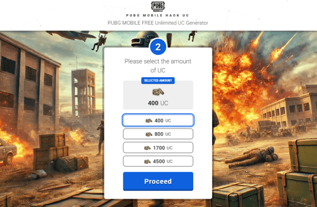 PUBG MOBILE hack, PUBG MOBILE hack online, PUBG MOBILE hack apk, PUBG MOBILE mod online, how to hack PUBG MOBILE without verification, how to hack PUBG MOBILE no survey, PUBG MOBILE cheats codes, PUBG MOBILE cheats, PUBG MOBILE Mod apk, PUBG MOBILE hack UC, PUBG MOBILE unlimited UC, PUBG MOBILE hack android, PUBG MOBILE cheat UC, PUBG MOBILE tricks, PUBG MOBILE cheat unlimited UC, PUBG MOBILE free UC, PUBG MOBILE tips, PUBG MOBILE apk mod, PUBG MOBILE android hack, PUBG MOBILE apk cheats, mod PUBG MOBILE, hack PUBG MOBILE, cheats PUBG MOBILE, PUBG MOBILE triche, PUBG MOBILE astuce, PUBG MOBILE pirater, PUBG MOBILE jeu triche, PUBG MOBILE truc, PUBG MOBILE triche android, PUBG MOBILE tricher, PUBG MOBILE outil de triche, PUBG MOBILE gratuit UC, PUBG MOBILE illimite UC, PUBG MOBILE astuce android, PUBG MOBILE tricher jeu, PUBG MOBILE telecharger triche, PUBG MOBILE code de triche, PUBG MOBILE hacken, PUBG MOBILE beschummeln, PUBG MOBILE betrugen, PUBG MOBILE betrugen UC, PUBG MOBILE unbegrenzt UC, PUBG MOBILE UC frei, PUBG MOBILE hacken UC, PUBG MOBILE UC gratuito, PUBG MOBILE mod UC, PUBG MOBILE trucchi, PUBG MOBILE truffare, PUBG MOBILE enganar, PUBG MOBILE amaxa pros misthosi, PUBG MOBILE chakaro, PUBG MOBILE apati, PUBG MOBILE dorean UC, PUBG MOBILE hakata, PUBG MOBILE huijata, PUBG MOBILE vapaa UC, PUBG MOBILE gratis UC, PUBG MOBILE hacka, PUBG MOBILE jukse, PUBG MOBILE hakke, PUBG MOBILE hakiranje, PUBG MOBILE varati, PUBG MOBILE podvadet, PUBG MOBILE kramp, PUBG MOBILE plonk listkov, PUBG MOBILE hile, PUBG MOBILE ateşe atacaklar, PUBG MOBILE osidit, PUBG MOBILE csal, PUBG MOBILE csapkod, PUBG MOBILE curang, PUBG MOBILE snyde, PUBG MOBILE klove, PUBG MOBILE האק, PUBG MOBILE 備忘, PUBG MOBILE 哈克, PUBG MOBILE entrar, PUBG MOBILE cortar 