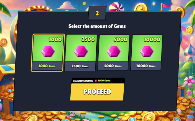 Piggy Go hack, Piggy Go hack online, Piggy Go hack apk, Piggy Go mod online, how to hack Piggy Go without verification, how to hack Piggy Go no survey, Piggy Go cheats codes, Piggy Go cheats, Piggy Go Mod apk, Piggy Go hack Gems and Gold, Piggy Go unlimited Gems and Gold, Piggy Go hack android, Piggy Go cheat Gems and Gold, Piggy Go tricks, Piggy Go cheat unlimited Gems and Gold, Piggy Go free Gems and Gold, Piggy Go tips, Piggy Go apk mod, Piggy Go android hack, Piggy Go apk cheats, mod Piggy Go, hack Piggy Go, cheats Piggy Go, Piggy Go triche, Piggy Go astuce, Piggy Go pirater, Piggy Go jeu triche, Piggy Go truc, Piggy Go triche android, Piggy Go tricher, Piggy Go outil de triche, Piggy Go gratuit Gems and Gold, Piggy Go illimite Gems and Gold, Piggy Go astuce android, Piggy Go tricher jeu, Piggy Go telecharger triche, Piggy Go code de triche, Piggy Go hacken, Piggy Go beschummeln, Piggy Go betrugen, Piggy Go betrugen Gems and Gold, Piggy Go unbegrenzt Gems and Gold, Piggy Go Gems and Gold frei, Piggy Go hacken Gems and Gold, Piggy Go Gems and Gold gratuito, Piggy Go mod Gems and Gold, Piggy Go trucchi, Piggy Go truffare, Piggy Go enganar, Piggy Go amaxa pros misthosi, Piggy Go chakaro, Piggy Go apati, Piggy Go dorean Gems and Gold, Piggy Go hakata, Piggy Go huijata, Piggy Go vapaa Gems and Gold, Piggy Go gratis Gems and Gold, Piggy Go hacka, Piggy Go jukse, Piggy Go hakke, Piggy Go hakiranje, Piggy Go varati, Piggy Go podvadet, Piggy Go kramp, Piggy Go plonk listkov, Piggy Go hile, Piggy Go ateşe atacaklar, Piggy Go osidit, Piggy Go csal, Piggy Go csapkod, Piggy Go curang, Piggy Go snyde, Piggy Go klove, Piggy Go האק, Piggy Go 備忘, Piggy Go 哈克, Piggy Go entrar, Piggy Go cortar 