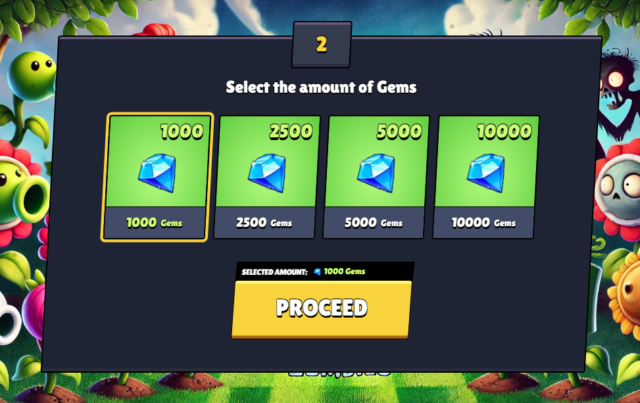 Plants vs Zombies 2 hack, Plants vs Zombies 2 hack online, Plants vs Zombies 2 hack apk, Plants vs Zombies 2 mod online, how to hack Plants vs Zombies 2 without verification, how to hack Plants vs Zombies 2 no survey, Plants vs Zombies 2 cheats codes, Plants vs Zombies 2 cheats, Plants vs Zombies 2 Mod apk, Plants vs Zombies 2 hack Gems and Coins, Plants vs Zombies 2 unlimited Gems and Coins, Plants vs Zombies 2 hack android, Plants vs Zombies 2 cheat Gems and Coins, Plants vs Zombies 2 tricks, Plants vs Zombies 2 cheat unlimited Gems and Coins, Plants vs Zombies 2 free Gems and Coins, Plants vs Zombies 2 tips, Plants vs Zombies 2 apk mod, Plants vs Zombies 2 android hack, Plants vs Zombies 2 apk cheats, mod Plants vs Zombies 2, hack Plants vs Zombies 2, cheats Plants vs Zombies 2, Plants vs Zombies 2 triche, Plants vs Zombies 2 astuce, Plants vs Zombies 2 pirater, Plants vs Zombies 2 jeu triche, Plants vs Zombies 2 truc, Plants vs Zombies 2 triche android, Plants vs Zombies 2 tricher, Plants vs Zombies 2 outil de triche, Plants vs Zombies 2 gratuit Gems and Coins, Plants vs Zombies 2 illimite Gems and Coins, Plants vs Zombies 2 astuce android, Plants vs Zombies 2 tricher jeu, Plants vs Zombies 2 telecharger triche, Plants vs Zombies 2 code de triche, Plants vs Zombies 2 hacken, Plants vs Zombies 2 beschummeln, Plants vs Zombies 2 betrugen, Plants vs Zombies 2 betrugen Gems and Coins, Plants vs Zombies 2 unbegrenzt Gems and Coins, Plants vs Zombies 2 Gems and Coins frei, Plants vs Zombies 2 hacken Gems and Coins, Plants vs Zombies 2 Gems and Coins gratuito, Plants vs Zombies 2 mod Gems and Coins, Plants vs Zombies 2 trucchi, Plants vs Zombies 2 truffare, Plants vs Zombies 2 enganar, Plants vs Zombies 2 amaxa pros misthosi, Plants vs Zombies 2 chakaro, Plants vs Zombies 2 apati, Plants vs Zombies 2 dorean Gems and Coins, Plants vs Zombies 2 hakata, Plants vs Zombies 2 huijata, Plants vs Zombies 2 vapaa Gems and Coins, Plants vs Zombies 2 gratis Gems and Coins, Plants vs Zombies 2 hacka, Plants vs Zombies 2 jukse, Plants vs Zombies 2 hakke, Plants vs Zombies 2 hakiranje, Plants vs Zombies 2 varati, Plants vs Zombies 2 podvadet, Plants vs Zombies 2 kramp, Plants vs Zombies 2 plonk listkov, Plants vs Zombies 2 hile, Plants vs Zombies 2 ateşe atacaklar, Plants vs Zombies 2 osidit, Plants vs Zombies 2 csal, Plants vs Zombies 2 csapkod, Plants vs Zombies 2 curang, Plants vs Zombies 2 snyde, Plants vs Zombies 2 klove, Plants vs Zombies 2 האק, Plants vs Zombies 2 備忘, Plants vs Zombies 2 哈克, Plants vs Zombies 2 entrar, Plants vs Zombies 2 cortar 