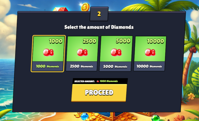 Seaside Escape hack, Seaside Escape hack online, Seaside Escape hack apk, Seaside Escape mod online, how to hack Seaside Escape without verification, how to hack Seaside Escape no survey, Seaside Escape cheats codes, Seaside Escape cheats, Seaside Escape Mod apk, Seaside Escape hack Diamonds and Coins, Seaside Escape unlimited Diamonds and Coins, Seaside Escape hack android, Seaside Escape cheat Diamonds and Coins, Seaside Escape tricks, Seaside Escape cheat unlimited Diamonds and Coins, Seaside Escape free Diamonds and Coins, Seaside Escape tips, Seaside Escape apk mod, Seaside Escape android hack, Seaside Escape apk cheats, mod Seaside Escape, hack Seaside Escape, cheats Seaside Escape, Seaside Escape triche, Seaside Escape astuce, Seaside Escape pirater, Seaside Escape jeu triche, Seaside Escape truc, Seaside Escape triche android, Seaside Escape tricher, Seaside Escape outil de triche, Seaside Escape gratuit Diamonds and Coins, Seaside Escape illimite Diamonds and Coins, Seaside Escape astuce android, Seaside Escape tricher jeu, Seaside Escape telecharger triche, Seaside Escape code de triche, Seaside Escape hacken, Seaside Escape beschummeln, Seaside Escape betrugen, Seaside Escape betrugen Diamonds and Coins, Seaside Escape unbegrenzt Diamonds and Coins, Seaside Escape Diamonds and Coins frei, Seaside Escape hacken Diamonds and Coins, Seaside Escape Diamonds and Coins gratuito, Seaside Escape mod Diamonds and Coins, Seaside Escape trucchi, Seaside Escape truffare, Seaside Escape enganar, Seaside Escape amaxa pros misthosi, Seaside Escape chakaro, Seaside Escape apati, Seaside Escape dorean Diamonds and Coins, Seaside Escape hakata, Seaside Escape huijata, Seaside Escape vapaa Diamonds and Coins, Seaside Escape gratis Diamonds and Coins, Seaside Escape hacka, Seaside Escape jukse, Seaside Escape hakke, Seaside Escape hakiranje, Seaside Escape varati, Seaside Escape podvadet, Seaside Escape kramp, Seaside Escape plonk listkov, Seaside Escape hile, Seaside Escape ateşe atacaklar, Seaside Escape osidit, Seaside Escape csal, Seaside Escape csapkod, Seaside Escape curang, Seaside Escape snyde, Seaside Escape klove, Seaside Escape האק, Seaside Escape 備忘, Seaside Escape 哈克, Seaside Escape entrar, Seaside Escape cortar 