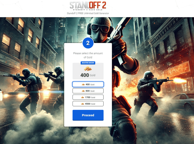 Standoff 2 hack, Standoff 2 hack online, Standoff 2 hack apk, Standoff 2 mod online, how to hack Standoff 2 without verification, how to hack Standoff 2 no survey, Standoff 2 cheats codes, Standoff 2 cheats, Standoff 2 Mod apk, Standoff 2 hack Gold, Standoff 2 unlimited Gold, Standoff 2 hack android, Standoff 2 cheat Gold, Standoff 2 tricks, Standoff 2 cheat unlimited Gold, Standoff 2 free Gold, Standoff 2 tips, Standoff 2 apk mod, Standoff 2 android hack, Standoff 2 apk cheats, mod Standoff 2, hack Standoff 2, cheats Standoff 2, Standoff 2 triche, Standoff 2 astuce, Standoff 2 pirater, Standoff 2 jeu triche, Standoff 2 truc, Standoff 2 triche android, Standoff 2 tricher, Standoff 2 outil de triche, Standoff 2 gratuit Gold, Standoff 2 illimite Gold, Standoff 2 astuce android, Standoff 2 tricher jeu, Standoff 2 telecharger triche, Standoff 2 code de triche, Standoff 2 hacken, Standoff 2 beschummeln, Standoff 2 betrugen, Standoff 2 betrugen Gold, Standoff 2 unbegrenzt Gold, Standoff 2 Gold frei, Standoff 2 hacken Gold, Standoff 2 Gold gratuito, Standoff 2 mod Gold, Standoff 2 trucchi, Standoff 2 truffare, Standoff 2 enganar, Standoff 2 amaxa pros misthosi, Standoff 2 chakaro, Standoff 2 apati, Standoff 2 dorean Gold, Standoff 2 hakata, Standoff 2 huijata, Standoff 2 vapaa Gold, Standoff 2 gratis Gold, Standoff 2 hacka, Standoff 2 jukse, Standoff 2 hakke, Standoff 2 hakiranje, Standoff 2 varati, Standoff 2 podvadet, Standoff 2 kramp, Standoff 2 plonk listkov, Standoff 2 hile, Standoff 2 ateşe atacaklar, Standoff 2 osidit, Standoff 2 csal, Standoff 2 csapkod, Standoff 2 curang, Standoff 2 snyde, Standoff 2 klove, Standoff 2 האק, Standoff 2 備忘, Standoff 2 哈克, Standoff 2 entrar, Standoff 2 cortar 