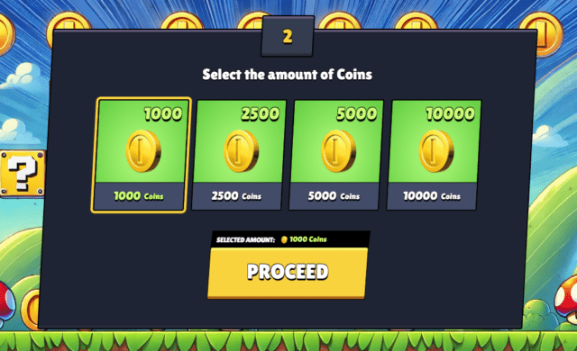 Super Mario Run hack, Super Mario Run hack online, Super Mario Run hack apk, Super Mario Run mod online, how to hack Super Mario Run without verification, how to hack Super Mario Run no survey, Super Mario Run cheats codes, Super Mario Run cheats, Super Mario Run Mod apk, Super Mario Run hack Coins and Tickets, Super Mario Run unlimited Coins and Tickets, Super Mario Run hack android, Super Mario Run cheat Coins and Tickets, Super Mario Run tricks, Super Mario Run cheat unlimited Coins and Tickets, Super Mario Run free Coins and Tickets, Super Mario Run tips, Super Mario Run apk mod, Super Mario Run android hack, Super Mario Run apk cheats, mod Super Mario Run, hack Super Mario Run, cheats Super Mario Run, Super Mario Run triche, Super Mario Run astuce, Super Mario Run pirater, Super Mario Run jeu triche, Super Mario Run truc, Super Mario Run triche android, Super Mario Run tricher, Super Mario Run outil de triche, Super Mario Run gratuit Coins and Tickets, Super Mario Run illimite Coins and Tickets, Super Mario Run astuce android, Super Mario Run tricher jeu, Super Mario Run telecharger triche, Super Mario Run code de triche, Super Mario Run hacken, Super Mario Run beschummeln, Super Mario Run betrugen, Super Mario Run betrugen Coins and Tickets, Super Mario Run unbegrenzt Coins and Tickets, Super Mario Run Coins and Tickets frei, Super Mario Run hacken Coins and Tickets, Super Mario Run Coins and Tickets gratuito, Super Mario Run mod Coins and Tickets, Super Mario Run trucchi, Super Mario Run truffare, Super Mario Run enganar, Super Mario Run amaxa pros misthosi, Super Mario Run chakaro, Super Mario Run apati, Super Mario Run dorean Coins and Tickets, Super Mario Run hakata, Super Mario Run huijata, Super Mario Run vapaa Coins and Tickets, Super Mario Run gratis Coins and Tickets, Super Mario Run hacka, Super Mario Run jukse, Super Mario Run hakke, Super Mario Run hakiranje, Super Mario Run varati, Super Mario Run podvadet, Super Mario Run kramp, Super Mario Run plonk listkov, Super Mario Run hile, Super Mario Run ateşe atacaklar, Super Mario Run osidit, Super Mario Run csal, Super Mario Run csapkod, Super Mario Run curang, Super Mario Run snyde, Super Mario Run klove, Super Mario Run האק, Super Mario Run 備忘, Super Mario Run 哈克, Super Mario Run entrar, Super Mario Run cortar 