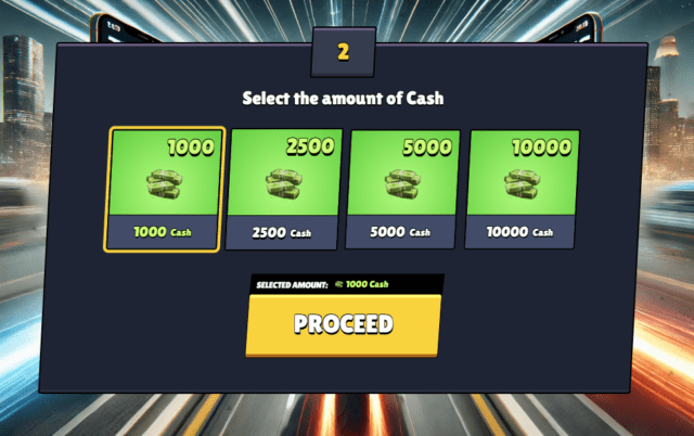 Traffic Rider hack, Traffic Rider hack online, Traffic Rider hack apk, Traffic Rider mod online, how to hack Traffic Rider without verification, how to hack Traffic Rider no survey, Traffic Rider cheats codes, Traffic Rider cheats, Traffic Rider Mod apk, Traffic Rider hack Cash and Gold, Traffic Rider unlimited Cash and Gold, Traffic Rider hack android, Traffic Rider cheat Cash and Gold, Traffic Rider tricks, Traffic Rider cheat unlimited Cash and Gold, Traffic Rider free Cash and Gold, Traffic Rider tips, Traffic Rider apk mod, Traffic Rider android hack, Traffic Rider apk cheats, mod Traffic Rider, hack Traffic Rider, cheats Traffic Rider, Traffic Rider triche, Traffic Rider astuce, Traffic Rider pirater, Traffic Rider jeu triche, Traffic Rider truc, Traffic Rider triche android, Traffic Rider tricher, Traffic Rider outil de triche, Traffic Rider gratuit Cash and Gold, Traffic Rider illimite Cash and Gold, Traffic Rider astuce android, Traffic Rider tricher jeu, Traffic Rider telecharger triche, Traffic Rider code de triche, Traffic Rider hacken, Traffic Rider beschummeln, Traffic Rider betrugen, Traffic Rider betrugen Cash and Gold, Traffic Rider unbegrenzt Cash and Gold, Traffic Rider Cash and Gold frei, Traffic Rider hacken Cash and Gold, Traffic Rider Cash and Gold gratuito, Traffic Rider mod Cash and Gold, Traffic Rider trucchi, Traffic Rider truffare, Traffic Rider enganar, Traffic Rider amaxa pros misthosi, Traffic Rider chakaro, Traffic Rider apati, Traffic Rider dorean Cash and Gold, Traffic Rider hakata, Traffic Rider huijata, Traffic Rider vapaa Cash and Gold, Traffic Rider gratis Cash and Gold, Traffic Rider hacka, Traffic Rider jukse, Traffic Rider hakke, Traffic Rider hakiranje, Traffic Rider varati, Traffic Rider podvadet, Traffic Rider kramp, Traffic Rider plonk listkov, Traffic Rider hile, Traffic Rider ateşe atacaklar, Traffic Rider osidit, Traffic Rider csal, Traffic Rider csapkod, Traffic Rider curang, Traffic Rider snyde, Traffic Rider klove, Traffic Rider האק, Traffic Rider 備忘, Traffic Rider 哈克, Traffic Rider entrar, Traffic Rider cortar 