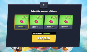 Angry Birds 2 hack, Angry Birds 2 hack online, Angry Birds 2 hack apk, Angry Birds 2 mod online, how to hack Angry Birds 2 without verification, how to hack Angry Birds 2 no survey, Angry Birds 2 cheats codes, Angry Birds 2 cheats, Angry Birds 2 Mod apk, Angry Birds 2 hack Gems and Black Pearls, Angry Birds 2 unlimited Gems and Black Pearls, Angry Birds 2 hack android, Angry Birds 2 cheat Gems and Black Pearls, Angry Birds 2 tricks, Angry Birds 2 cheat unlimited Gems and Black Pearls, Angry Birds 2 free Gems and Black Pearls, Angry Birds 2 tips, Angry Birds 2 apk mod, Angry Birds 2 android hack, Angry Birds 2 apk cheats, mod Angry Birds 2, hack Angry Birds 2, cheats Angry Birds 2, Angry Birds 2 triche, Angry Birds 2 astuce, Angry Birds 2 pirater, Angry Birds 2 jeu triche, Angry Birds 2 truc, Angry Birds 2 triche android, Angry Birds 2 tricher, Angry Birds 2 outil de triche, Angry Birds 2 gratuit Gems and Black Pearls, Angry Birds 2 illimite Gems and Black Pearls, Angry Birds 2 astuce android, Angry Birds 2 tricher jeu, Angry Birds 2 telecharger triche, Angry Birds 2 code de triche, Angry Birds 2 hacken, Angry Birds 2 beschummeln, Angry Birds 2 betrugen, Angry Birds 2 betrugen Gems and Black Pearls, Angry Birds 2 unbegrenzt Gems and Black Pearls, Angry Birds 2 Gems and Black Pearls frei, Angry Birds 2 hacken Gems and Black Pearls, Angry Birds 2 Gems and Black Pearls gratuito, Angry Birds 2 mod Gems and Black Pearls, Angry Birds 2 trucchi, Angry Birds 2 truffare, Angry Birds 2 enganar, Angry Birds 2 amaxa pros misthosi, Angry Birds 2 chakaro, Angry Birds 2 apati, Angry Birds 2 dorean Gems and Black Pearls, Angry Birds 2 hakata, Angry Birds 2 huijata, Angry Birds 2 vapaa Gems and Black Pearls, Angry Birds 2 gratis Gems and Black Pearls, Angry Birds 2 hacka, Angry Birds 2 jukse, Angry Birds 2 hakke, Angry Birds 2 hakiranje, Angry Birds 2 varati, Angry Birds 2 podvadet, Angry Birds 2 kramp, Angry Birds 2 plonk listkov, Angry Birds 2 hile, Angry Birds 2 ateşe atacaklar, Angry Birds 2 osidit, Angry Birds 2 csal, Angry Birds 2 csapkod, Angry Birds 2 curang, Angry Birds 2 snyde, Angry Birds 2 klove, Angry Birds 2 האק, Angry Birds 2 備忘, Angry Birds 2 哈克, Angry Birds 2 entrar, Angry Birds 2 cortar 