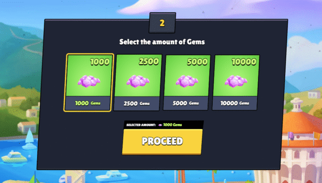 Bingo Blitz hack, Bingo Blitz hack online, Bingo Blitz hack apk, Bingo Blitz mod online, how to hack Bingo Blitz without verification, how to hack Bingo Blitz no survey, Bingo Blitz cheats codes, Bingo Blitz cheats, Bingo Blitz Mod apk, Bingo Blitz hack Gems and Credits, Bingo Blitz unlimited Gems and Credits, Bingo Blitz hack android, Bingo Blitz cheat Gems and Credits, Bingo Blitz tricks, Bingo Blitz cheat unlimited Gems and Credits, Bingo Blitz free Gems and Credits, Bingo Blitz tips, Bingo Blitz apk mod, Bingo Blitz android hack, Bingo Blitz apk cheats, mod Bingo Blitz, hack Bingo Blitz, cheats Bingo Blitz, Bingo Blitz triche, Bingo Blitz astuce, Bingo Blitz pirater, Bingo Blitz jeu triche, Bingo Blitz truc, Bingo Blitz triche android, Bingo Blitz tricher, Bingo Blitz outil de triche, Bingo Blitz gratuit Gems and Credits, Bingo Blitz illimite Gems and Credits, Bingo Blitz astuce android, Bingo Blitz tricher jeu, Bingo Blitz telecharger triche, Bingo Blitz code de triche, Bingo Blitz hacken, Bingo Blitz beschummeln, Bingo Blitz betrugen, Bingo Blitz betrugen Gems and Credits, Bingo Blitz unbegrenzt Gems and Credits, Bingo Blitz Gems and Credits frei, Bingo Blitz hacken Gems and Credits, Bingo Blitz Gems and Credits gratuito, Bingo Blitz mod Gems and Credits, Bingo Blitz trucchi, Bingo Blitz truffare, Bingo Blitz enganar, Bingo Blitz amaxa pros misthosi, Bingo Blitz chakaro, Bingo Blitz apati, Bingo Blitz dorean Gems and Credits, Bingo Blitz hakata, Bingo Blitz huijata, Bingo Blitz vapaa Gems and Credits, Bingo Blitz gratis Gems and Credits, Bingo Blitz hacka, Bingo Blitz jukse, Bingo Blitz hakke, Bingo Blitz hakiranje, Bingo Blitz varati, Bingo Blitz podvadet, Bingo Blitz kramp, Bingo Blitz plonk listkov, Bingo Blitz hile, Bingo Blitz ateşe atacaklar, Bingo Blitz osidit, Bingo Blitz csal, Bingo Blitz csapkod, Bingo Blitz curang, Bingo Blitz snyde, Bingo Blitz klove, Bingo Blitz האק, Bingo Blitz 備忘, Bingo Blitz 哈克, Bingo Blitz entrar, Bingo Blitz cortar 