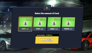 CSR Racing 2 hack, CSR Racing 2 hack online, CSR Racing 2 hack apk, CSR Racing 2 mod online, how to hack CSR Racing 2 without verification, how to hack CSR Racing 2 no survey, CSR Racing 2 cheats codes, CSR Racing 2 cheats, CSR Racing 2 Mod apk, CSR Racing 2 hack Cash and Gold, CSR Racing 2 unlimited Cash and Gold, CSR Racing 2 hack android, CSR Racing 2 cheat Cash and Gold, CSR Racing 2 tricks, CSR Racing 2 cheat unlimited Cash and Gold, CSR Racing 2 free Cash and Gold, CSR Racing 2 tips, CSR Racing 2 apk mod, CSR Racing 2 android hack, CSR Racing 2 apk cheats, mod CSR Racing 2, hack CSR Racing 2, cheats CSR Racing 2, CSR Racing 2 triche, CSR Racing 2 astuce, CSR Racing 2 pirater, CSR Racing 2 jeu triche, CSR Racing 2 truc, CSR Racing 2 triche android, CSR Racing 2 tricher, CSR Racing 2 outil de triche, CSR Racing 2 gratuit Cash and Gold, CSR Racing 2 illimite Cash and Gold, CSR Racing 2 astuce android, CSR Racing 2 tricher jeu, CSR Racing 2 telecharger triche, CSR Racing 2 code de triche, CSR Racing 2 hacken, CSR Racing 2 beschummeln, CSR Racing 2 betrugen, CSR Racing 2 betrugen Cash and Gold, CSR Racing 2 unbegrenzt Cash and Gold, CSR Racing 2 Cash and Gold frei, CSR Racing 2 hacken Cash and Gold, CSR Racing 2 Cash and Gold gratuito, CSR Racing 2 mod Cash and Gold, CSR Racing 2 trucchi, CSR Racing 2 truffare, CSR Racing 2 enganar, CSR Racing 2 amaxa pros misthosi, CSR Racing 2 chakaro, CSR Racing 2 apati, CSR Racing 2 dorean Cash and Gold, CSR Racing 2 hakata, CSR Racing 2 huijata, CSR Racing 2 vapaa Cash and Gold, CSR Racing 2 gratis Cash and Gold, CSR Racing 2 hacka, CSR Racing 2 jukse, CSR Racing 2 hakke, CSR Racing 2 hakiranje, CSR Racing 2 varati, CSR Racing 2 podvadet, CSR Racing 2 kramp, CSR Racing 2 plonk listkov, CSR Racing 2 hile, CSR Racing 2 ateşe atacaklar, CSR Racing 2 osidit, CSR Racing 2 csal, CSR Racing 2 csapkod, CSR Racing 2 curang, CSR Racing 2 snyde, CSR Racing 2 klove, CSR Racing 2 האק, CSR Racing 2 備忘, CSR Racing 2 哈克, CSR Racing 2 entrar, CSR Racing 2 cortar 