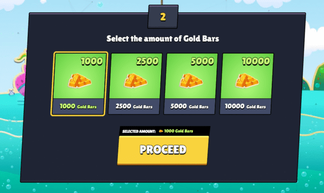 Candy Crush Saga hack, Candy Crush Saga hack online, Candy Crush Saga hack apk, Candy Crush Saga mod online, how to hack Candy Crush Saga without verification, how to hack Candy Crush Saga no survey, Candy Crush Saga cheats codes, Candy Crush Saga cheats, Candy Crush Saga Mod apk, Candy Crush Saga hack Gold Bars and Lives, Candy Crush Saga unlimited Gold Bars and Lives, Candy Crush Saga hack android, Candy Crush Saga cheat Gold Bars and Lives, Candy Crush Saga tricks, Candy Crush Saga cheat unlimited Gold Bars and Lives, Candy Crush Saga free Gold Bars and Lives, Candy Crush Saga tips, Candy Crush Saga apk mod, Candy Crush Saga android hack, Candy Crush Saga apk cheats, mod Candy Crush Saga, hack Candy Crush Saga, cheats Candy Crush Saga, Candy Crush Saga triche, Candy Crush Saga astuce, Candy Crush Saga pirater, Candy Crush Saga jeu triche, Candy Crush Saga truc, Candy Crush Saga triche android, Candy Crush Saga tricher, Candy Crush Saga outil de triche, Candy Crush Saga gratuit Gold Bars and Lives, Candy Crush Saga illimite Gold Bars and Lives, Candy Crush Saga astuce android, Candy Crush Saga tricher jeu, Candy Crush Saga telecharger triche, Candy Crush Saga code de triche, Candy Crush Saga hacken, Candy Crush Saga beschummeln, Candy Crush Saga betrugen, Candy Crush Saga betrugen Gold Bars and Lives, Candy Crush Saga unbegrenzt Gold Bars and Lives, Candy Crush Saga Gold Bars and Lives frei, Candy Crush Saga hacken Gold Bars and Lives, Candy Crush Saga Gold Bars and Lives gratuito, Candy Crush Saga mod Gold Bars and Lives, Candy Crush Saga trucchi, Candy Crush Saga truffare, Candy Crush Saga enganar, Candy Crush Saga amaxa pros misthosi, Candy Crush Saga chakaro, Candy Crush Saga apati, Candy Crush Saga dorean Gold Bars and Lives, Candy Crush Saga hakata, Candy Crush Saga huijata, Candy Crush Saga vapaa Gold Bars and Lives, Candy Crush Saga gratis Gold Bars and Lives, Candy Crush Saga hacka, Candy Crush Saga jukse, Candy Crush Saga hakke, Candy Crush Saga hakiranje, Candy Crush Saga varati, Candy Crush Saga podvadet, Candy Crush Saga kramp, Candy Crush Saga plonk listkov, Candy Crush Saga hile, Candy Crush Saga ateşe atacaklar, Candy Crush Saga osidit, Candy Crush Saga csal, Candy Crush Saga csapkod, Candy Crush Saga curang, Candy Crush Saga snyde, Candy Crush Saga klove, Candy Crush Saga האק, Candy Crush Saga 備忘, Candy Crush Saga 哈克, Candy Crush Saga entrar, Candy Crush Saga cortar 