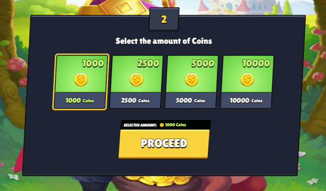 Crazy Fox hack, Crazy Fox hack online, Crazy Fox hack apk, Crazy Fox mod online, how to hack Crazy Fox without verification, how to hack Crazy Fox no survey, Crazy Fox cheats codes, Crazy Fox cheats, Crazy Fox Mod apk, Crazy Fox hack Coins and Spins, Crazy Fox unlimited Coins and Spins, Crazy Fox hack android, Crazy Fox cheat Coins and Spins, Crazy Fox tricks, Crazy Fox cheat unlimited Coins and Spins, Crazy Fox free Coins and Spins, Crazy Fox tips, Crazy Fox apk mod, Crazy Fox android hack, Crazy Fox apk cheats, mod Crazy Fox, hack Crazy Fox, cheats Crazy Fox, Crazy Fox triche, Crazy Fox astuce, Crazy Fox pirater, Crazy Fox jeu triche, Crazy Fox truc, Crazy Fox triche android, Crazy Fox tricher, Crazy Fox outil de triche, Crazy Fox gratuit Coins and Spins, Crazy Fox illimite Coins and Spins, Crazy Fox astuce android, Crazy Fox tricher jeu, Crazy Fox telecharger triche, Crazy Fox code de triche, Crazy Fox hacken, Crazy Fox beschummeln, Crazy Fox betrugen, Crazy Fox betrugen Coins and Spins, Crazy Fox unbegrenzt Coins and Spins, Crazy Fox Coins and Spins frei, Crazy Fox hacken Coins and Spins, Crazy Fox Coins and Spins gratuito, Crazy Fox mod Coins and Spins, Crazy Fox trucchi, Crazy Fox truffare, Crazy Fox enganar, Crazy Fox amaxa pros misthosi, Crazy Fox chakaro, Crazy Fox apati, Crazy Fox dorean Coins and Spins, Crazy Fox hakata, Crazy Fox huijata, Crazy Fox vapaa Coins and Spins, Crazy Fox gratis Coins and Spins, Crazy Fox hacka, Crazy Fox jukse, Crazy Fox hakke, Crazy Fox hakiranje, Crazy Fox varati, Crazy Fox podvadet, Crazy Fox kramp, Crazy Fox plonk listkov, Crazy Fox hile, Crazy Fox ateşe atacaklar, Crazy Fox osidit, Crazy Fox csal, Crazy Fox csapkod, Crazy Fox curang, Crazy Fox snyde, Crazy Fox klove, Crazy Fox האק, Crazy Fox 備忘, Crazy Fox 哈克, Crazy Fox entrar, Crazy Fox cortar 