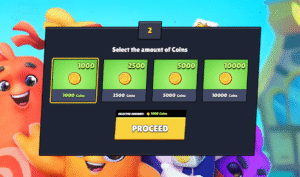 Dice Dreams hack, Dice Dreams hack online, Dice Dreams hack apk, Dice Dreams mod online, how to hack Dice Dreams without verification, how to hack Dice Dreams no survey, Dice Dreams cheats codes, Dice Dreams cheats, Dice Dreams Mod apk, Dice Dreams hack Coins and Rolls, Dice Dreams unlimited Coins and Rolls, Dice Dreams hack android, Dice Dreams cheat Coins and Rolls, Dice Dreams tricks, Dice Dreams cheat unlimited Coins and Rolls, Dice Dreams free Coins and Rolls, Dice Dreams tips, Dice Dreams apk mod, Dice Dreams android hack, Dice Dreams apk cheats, mod Dice Dreams, hack Dice Dreams, cheats Dice Dreams, Dice Dreams triche, Dice Dreams astuce, Dice Dreams pirater, Dice Dreams jeu triche, Dice Dreams truc, Dice Dreams triche android, Dice Dreams tricher, Dice Dreams outil de triche, Dice Dreams gratuit Coins and Rolls, Dice Dreams illimite Coins and Rolls, Dice Dreams astuce android, Dice Dreams tricher jeu, Dice Dreams telecharger triche, Dice Dreams code de triche, Dice Dreams hacken, Dice Dreams beschummeln, Dice Dreams betrugen, Dice Dreams betrugen Coins and Rolls, Dice Dreams unbegrenzt Coins and Rolls, Dice Dreams Coins and Rolls frei, Dice Dreams hacken Coins and Rolls, Dice Dreams Coins and Rolls gratuito, Dice Dreams mod Coins and Rolls, Dice Dreams trucchi, Dice Dreams truffare, Dice Dreams enganar, Dice Dreams amaxa pros misthosi, Dice Dreams chakaro, Dice Dreams apati, Dice Dreams dorean Coins and Rolls, Dice Dreams hakata, Dice Dreams huijata, Dice Dreams vapaa Coins and Rolls, Dice Dreams gratis Coins and Rolls, Dice Dreams hacka, Dice Dreams jukse, Dice Dreams hakke, Dice Dreams hakiranje, Dice Dreams varati, Dice Dreams podvadet, Dice Dreams kramp, Dice Dreams plonk listkov, Dice Dreams hile, Dice Dreams ateşe atacaklar, Dice Dreams osidit, Dice Dreams csal, Dice Dreams csapkod, Dice Dreams curang, Dice Dreams snyde, Dice Dreams klove, Dice Dreams האק, Dice Dreams 備忘, Dice Dreams 哈克, Dice Dreams entrar, Dice Dreams cortar 