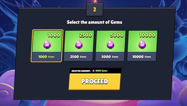 Dragon City Mobile Adventure hack, Dragon City Mobile Adventure hack online, Dragon City Mobile Adventure hack apk, Dragon City Mobile Adventure mod online, how to hack Dragon City Mobile Adventure without verification, how to hack Dragon City Mobile Adventure no survey, Dragon City Mobile Adventure cheats codes, Dragon City Mobile Adventure cheats, Dragon City Mobile Adventure Mod apk, Dragon City Mobile Adventure hack Gems and Gold, Dragon City Mobile Adventure unlimited Gems and Gold, Dragon City Mobile Adventure hack android, Dragon City Mobile Adventure cheat Gems and Gold, Dragon City Mobile Adventure tricks, Dragon City Mobile Adventure cheat unlimited Gems and Gold, Dragon City Mobile Adventure free Gems and Gold, Dragon City Mobile Adventure tips, Dragon City Mobile Adventure apk mod, Dragon City Mobile Adventure android hack, Dragon City Mobile Adventure apk cheats, mod Dragon City Mobile Adventure, hack Dragon City Mobile Adventure, cheats Dragon City Mobile Adventure, Dragon City Mobile Adventure triche, Dragon City Mobile Adventure astuce, Dragon City Mobile Adventure pirater, Dragon City Mobile Adventure jeu triche, Dragon City Mobile Adventure truc, Dragon City Mobile Adventure triche android, Dragon City Mobile Adventure tricher, Dragon City Mobile Adventure outil de triche, Dragon City Mobile Adventure gratuit Gems and Gold, Dragon City Mobile Adventure illimite Gems and Gold, Dragon City Mobile Adventure astuce android, Dragon City Mobile Adventure tricher jeu, Dragon City Mobile Adventure telecharger triche, Dragon City Mobile Adventure code de triche, Dragon City Mobile Adventure hacken, Dragon City Mobile Adventure beschummeln, Dragon City Mobile Adventure betrugen, Dragon City Mobile Adventure betrugen Gems and Gold, Dragon City Mobile Adventure unbegrenzt Gems and Gold, Dragon City Mobile Adventure Gems and Gold frei, Dragon City Mobile Adventure hacken Gems and Gold, Dragon City Mobile Adventure Gems and Gold gratuito, Dragon City Mobile Adventure mod Gems and Gold, Dragon City Mobile Adventure trucchi, Dragon City Mobile Adventure truffare, Dragon City Mobile Adventure enganar, Dragon City Mobile Adventure amaxa pros misthosi, Dragon City Mobile Adventure chakaro, Dragon City Mobile Adventure apati, Dragon City Mobile Adventure dorean Gems and Gold, Dragon City Mobile Adventure hakata, Dragon City Mobile Adventure huijata, Dragon City Mobile Adventure vapaa Gems and Gold, Dragon City Mobile Adventure gratis Gems and Gold, Dragon City Mobile Adventure hacka, Dragon City Mobile Adventure jukse, Dragon City Mobile Adventure hakke, Dragon City Mobile Adventure hakiranje, Dragon City Mobile Adventure varati, Dragon City Mobile Adventure podvadet, Dragon City Mobile Adventure kramp, Dragon City Mobile Adventure plonk listkov, Dragon City Mobile Adventure hile, Dragon City Mobile Adventure ateşe atacaklar, Dragon City Mobile Adventure osidit, Dragon City Mobile Adventure csal, Dragon City Mobile Adventure csapkod, Dragon City Mobile Adventure curang, Dragon City Mobile Adventure snyde, Dragon City Mobile Adventure klove, Dragon City Mobile Adventure האק, Dragon City Mobile Adventure 備忘, Dragon City Mobile Adventure 哈克, Dragon City Mobile Adventure entrar, Dragon City Mobile Adventure cortar 