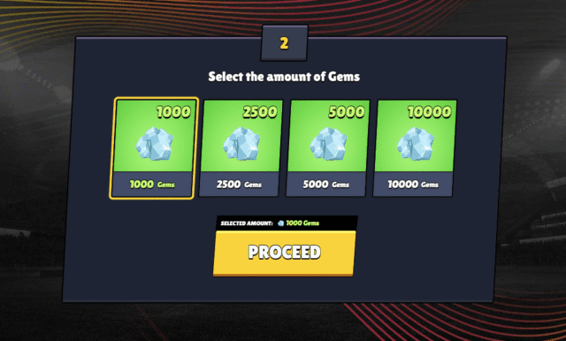 Dream League Soccer 2025 hack, Dream League Soccer 2025 hack online, Dream League Soccer 2025 hack apk, Dream League Soccer 2025 mod online, how to hack Dream League Soccer 2025 without verification, how to hack Dream League Soccer 2025 no survey, Dream League Soccer 2025 cheats codes, Dream League Soccer 2025 cheats, Dream League Soccer 2025 Mod apk, Dream League Soccer 2025 hack Gems and Coins, Dream League Soccer 2025 unlimited Gems and Coins, Dream League Soccer 2025 hack android, Dream League Soccer 2025 cheat Gems and Coins, Dream League Soccer 2025 tricks, Dream League Soccer 2025 cheat unlimited Gems and Coins, Dream League Soccer 2025 free Gems and Coins, Dream League Soccer 2025 tips, Dream League Soccer 2025 apk mod, Dream League Soccer 2025 android hack, Dream League Soccer 2025 apk cheats, mod Dream League Soccer 2025, hack Dream League Soccer 2025, cheats Dream League Soccer 2025, Dream League Soccer 2025 triche, Dream League Soccer 2025 astuce, Dream League Soccer 2025 pirater, Dream League Soccer 2025 jeu triche, Dream League Soccer 2025 truc, Dream League Soccer 2025 triche android, Dream League Soccer 2025 tricher, Dream League Soccer 2025 outil de triche, Dream League Soccer 2025 gratuit Gems and Coins, Dream League Soccer 2025 illimite Gems and Coins, Dream League Soccer 2025 astuce android, Dream League Soccer 2025 tricher jeu, Dream League Soccer 2025 telecharger triche, Dream League Soccer 2025 code de triche, Dream League Soccer 2025 hacken, Dream League Soccer 2025 beschummeln, Dream League Soccer 2025 betrugen, Dream League Soccer 2025 betrugen Gems and Coins, Dream League Soccer 2025 unbegrenzt Gems and Coins, Dream League Soccer 2025 Gems and Coins frei, Dream League Soccer 2025 hacken Gems and Coins, Dream League Soccer 2025 Gems and Coins gratuito, Dream League Soccer 2025 mod Gems and Coins, Dream League Soccer 2025 trucchi, Dream League Soccer 2025 truffare, Dream League Soccer 2025 enganar, Dream League Soccer 2025 amaxa pros misthosi, Dream League Soccer 2025 chakaro, Dream League Soccer 2025 apati, Dream League Soccer 2025 dorean Gems and Coins, Dream League Soccer 2025 hakata, Dream League Soccer 2025 huijata, Dream League Soccer 2025 vapaa Gems and Coins, Dream League Soccer 2025 gratis Gems and Coins, Dream League Soccer 2025 hacka, Dream League Soccer 2025 jukse, Dream League Soccer 2025 hakke, Dream League Soccer 2025 hakiranje, Dream League Soccer 2025 varati, Dream League Soccer 2025 podvadet, Dream League Soccer 2025 kramp, Dream League Soccer 2025 plonk listkov, Dream League Soccer 2025 hile, Dream League Soccer 2025 ateşe atacaklar, Dream League Soccer 2025 osidit, Dream League Soccer 2025 csal, Dream League Soccer 2025 csapkod, Dream League Soccer 2025 curang, Dream League Soccer 2025 snyde, Dream League Soccer 2025 klove, Dream League Soccer 2025 האק, Dream League Soccer 2025 備忘, Dream League Soccer 2025 哈克, Dream League Soccer 2025 entrar, Dream League Soccer 2025 cortar 