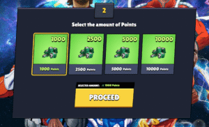 EA SPORTS FC Mobile Soccer hack, EA SPORTS FC Mobile Soccer hack online, EA SPORTS FC Mobile Soccer hack apk, EA SPORTS FC Mobile Soccer mod online, how to hack EA SPORTS FC Mobile Soccer without verification, how to hack EA SPORTS FC Mobile Soccer no survey, EA SPORTS FC Mobile Soccer cheats codes, EA SPORTS FC Mobile Soccer cheats, EA SPORTS FC Mobile Soccer Mod apk, EA SPORTS FC Mobile Soccer hack Points and Gems, EA SPORTS FC Mobile Soccer unlimited Points and Gems, EA SPORTS FC Mobile Soccer hack android, EA SPORTS FC Mobile Soccer cheat Points and Gems, EA SPORTS FC Mobile Soccer tricks, EA SPORTS FC Mobile Soccer cheat unlimited Points and Gems, EA SPORTS FC Mobile Soccer free Points and Gems, EA SPORTS FC Mobile Soccer tips, EA SPORTS FC Mobile Soccer apk mod, EA SPORTS FC Mobile Soccer android hack, EA SPORTS FC Mobile Soccer apk cheats, mod EA SPORTS FC Mobile Soccer, hack EA SPORTS FC Mobile Soccer, cheats EA SPORTS FC Mobile Soccer, EA SPORTS FC Mobile Soccer triche, EA SPORTS FC Mobile Soccer astuce, EA SPORTS FC Mobile Soccer pirater, EA SPORTS FC Mobile Soccer jeu triche, EA SPORTS FC Mobile Soccer truc, EA SPORTS FC Mobile Soccer triche android, EA SPORTS FC Mobile Soccer tricher, EA SPORTS FC Mobile Soccer outil de triche, EA SPORTS FC Mobile Soccer gratuit Points and Gems, EA SPORTS FC Mobile Soccer illimite Points and Gems, EA SPORTS FC Mobile Soccer astuce android, EA SPORTS FC Mobile Soccer tricher jeu, EA SPORTS FC Mobile Soccer telecharger triche, EA SPORTS FC Mobile Soccer code de triche, EA SPORTS FC Mobile Soccer hacken, EA SPORTS FC Mobile Soccer beschummeln, EA SPORTS FC Mobile Soccer betrugen, EA SPORTS FC Mobile Soccer betrugen Points and Gems, EA SPORTS FC Mobile Soccer unbegrenzt Points and Gems, EA SPORTS FC Mobile Soccer Points and Gems frei, EA SPORTS FC Mobile Soccer hacken Points and Gems, EA SPORTS FC Mobile Soccer Points and Gems gratuito, EA SPORTS FC Mobile Soccer mod Points and Gems, EA SPORTS FC Mobile Soccer trucchi, EA SPORTS FC Mobile Soccer truffare, EA SPORTS FC Mobile Soccer enganar, EA SPORTS FC Mobile Soccer amaxa pros misthosi, EA SPORTS FC Mobile Soccer chakaro, EA SPORTS FC Mobile Soccer apati, EA SPORTS FC Mobile Soccer dorean Points and Gems, EA SPORTS FC Mobile Soccer hakata, EA SPORTS FC Mobile Soccer huijata, EA SPORTS FC Mobile Soccer vapaa Points and Gems, EA SPORTS FC Mobile Soccer gratis Points and Gems, EA SPORTS FC Mobile Soccer hacka, EA SPORTS FC Mobile Soccer jukse, EA SPORTS FC Mobile Soccer hakke, EA SPORTS FC Mobile Soccer hakiranje, EA SPORTS FC Mobile Soccer varati, EA SPORTS FC Mobile Soccer podvadet, EA SPORTS FC Mobile Soccer kramp, EA SPORTS FC Mobile Soccer plonk listkov, EA SPORTS FC Mobile Soccer hile, EA SPORTS FC Mobile Soccer ateşe atacaklar, EA SPORTS FC Mobile Soccer osidit, EA SPORTS FC Mobile Soccer csal, EA SPORTS FC Mobile Soccer csapkod, EA SPORTS FC Mobile Soccer curang, EA SPORTS FC Mobile Soccer snyde, EA SPORTS FC Mobile Soccer klove, EA SPORTS FC Mobile Soccer האק, EA SPORTS FC Mobile Soccer 備忘, EA SPORTS FC Mobile Soccer 哈克, EA SPORTS FC Mobile Soccer entrar, EA SPORTS FC Mobile Soccer cortar 