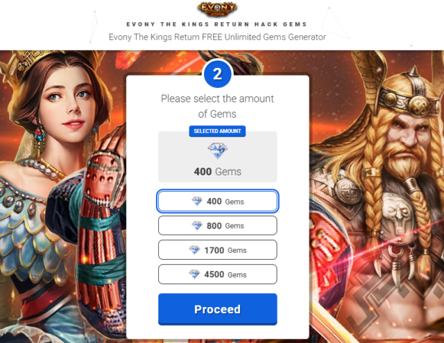 Evony The King's Return hack, Evony The King's Return hack online, Evony The King's Return hack apk, Evony The King's Return mod online, how to hack Evony The King's Return without verification, how to hack Evony The King's Return no survey, Evony The King's Return cheats codes, Evony The King's Return cheats, Evony The King's Return Mod apk, Evony The King's Return hack Gems, Evony The King's Return unlimited Gems, Evony The King's Return hack android, Evony The King's Return cheat Gems, Evony The King's Return tricks, Evony The King's Return cheat unlimited Gems, Evony The King's Return free Gems, Evony The King's Return tips, Evony The King's Return apk mod, Evony The King's Return android hack, Evony The King's Return apk cheats, mod Evony The King's Return, hack Evony The King's Return, cheats Evony The King's Return, Evony The King's Return triche, Evony The King's Return astuce, Evony The King's Return pirater, Evony The King's Return jeu triche, Evony The King's Return truc, Evony The King's Return triche android, Evony The King's Return tricher, Evony The King's Return outil de triche, Evony The King's Return gratuit Gems, Evony The King's Return illimite Gems, Evony The King's Return astuce android, Evony The King's Return tricher jeu, Evony The King's Return telecharger triche, Evony The King's Return code de triche, Evony The King's Return hacken, Evony The King's Return beschummeln, Evony The King's Return betrugen, Evony The King's Return betrugen Gems, Evony The King's Return unbegrenzt Gems, Evony The King's Return Gems frei, Evony The King's Return hacken Gems, Evony The King's Return Gems gratuito, Evony The King's Return mod Gems, Evony The King's Return trucchi, Evony The King's Return truffare, Evony The King's Return enganar, Evony The King's Return amaxa pros misthosi, Evony The King's Return chakaro, Evony The King's Return apati, Evony The King's Return dorean Gems, Evony The King's Return hakata, Evony The King's Return huijata, Evony The King's Return vapaa Gems, Evony The King's Return gratis Gems, Evony The King's Return hacka, Evony The King's Return jukse, Evony The King's Return hakke, Evony The King's Return hakiranje, Evony The King's Return varati, Evony The King's Return podvadet, Evony The King's Return kramp, Evony The King's Return plonk listkov, Evony The King's Return hile, Evony The King's Return ateşe atacaklar, Evony The King's Return osidit, Evony The King's Return csal, Evony The King's Return csapkod, Evony The King's Return curang, Evony The King's Return snyde, Evony The King's Return klove, Evony The King's Return האק, Evony The King's Return 備忘, Evony The King's Return 哈克, Evony The King's Return entrar, Evony The King's Return cortar 