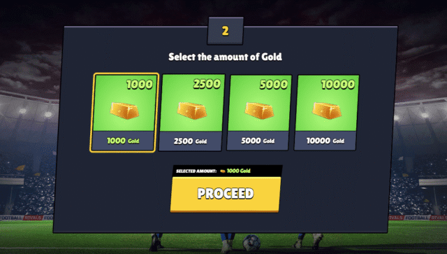 Football Rivals hack, Football Rivals hack online, Football Rivals hack apk, Football Rivals mod online, how to hack Football Rivals without verification, how to hack Football Rivals no survey, Football Rivals cheats codes, Football Rivals cheats, Football Rivals Mod apk, Football Rivals hack Gold and Energy, Football Rivals unlimited Gold and Energy, Football Rivals hack android, Football Rivals cheat Gold and Energy, Football Rivals tricks, Football Rivals cheat unlimited Gold and Energy, Football Rivals free Gold and Energy, Football Rivals tips, Football Rivals apk mod, Football Rivals android hack, Football Rivals apk cheats, mod Football Rivals, hack Football Rivals, cheats Football Rivals, Football Rivals triche, Football Rivals astuce, Football Rivals pirater, Football Rivals jeu triche, Football Rivals truc, Football Rivals triche android, Football Rivals tricher, Football Rivals outil de triche, Football Rivals gratuit Gold and Energy, Football Rivals illimite Gold and Energy, Football Rivals astuce android, Football Rivals tricher jeu, Football Rivals telecharger triche, Football Rivals code de triche, Football Rivals hacken, Football Rivals beschummeln, Football Rivals betrugen, Football Rivals betrugen Gold and Energy, Football Rivals unbegrenzt Gold and Energy, Football Rivals Gold and Energy frei, Football Rivals hacken Gold and Energy, Football Rivals Gold and Energy gratuito, Football Rivals mod Gold and Energy, Football Rivals trucchi, Football Rivals truffare, Football Rivals enganar, Football Rivals amaxa pros misthosi, Football Rivals chakaro, Football Rivals apati, Football Rivals dorean Gold and Energy, Football Rivals hakata, Football Rivals huijata, Football Rivals vapaa Gold and Energy, Football Rivals gratis Gold and Energy, Football Rivals hacka, Football Rivals jukse, Football Rivals hakke, Football Rivals hakiranje, Football Rivals varati, Football Rivals podvadet, Football Rivals kramp, Football Rivals plonk listkov, Football Rivals hile, Football Rivals ateşe atacaklar, Football Rivals osidit, Football Rivals csal, Football Rivals csapkod, Football Rivals curang, Football Rivals snyde, Football Rivals klove, Football Rivals האק, Football Rivals 備忘, Football Rivals 哈克, Football Rivals entrar, Football Rivals cortar