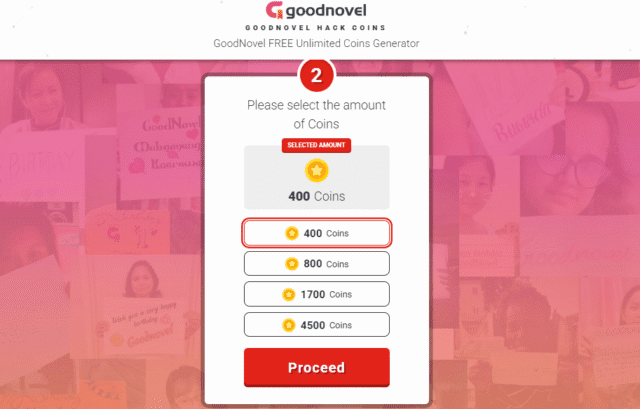GoodNovel hack, GoodNovel hack online, GoodNovel hack apk, GoodNovel mod online, how to hack GoodNovel without verification, how to hack GoodNovel no survey, GoodNovel cheats codes, GoodNovel cheats, GoodNovel Mod apk, GoodNovel hack Coins, GoodNovel unlimited Coins, GoodNovel hack android, GoodNovel cheat Coins, GoodNovel tricks, GoodNovel cheat unlimited Coins, GoodNovel free Coins, GoodNovel tips, GoodNovel apk mod, GoodNovel android hack, GoodNovel apk cheats, mod GoodNovel, hack GoodNovel, cheats GoodNovel, GoodNovel triche, GoodNovel astuce, GoodNovel pirater, GoodNovel jeu triche, GoodNovel truc, GoodNovel triche android, GoodNovel tricher, GoodNovel outil de triche, GoodNovel gratuit Coins, GoodNovel illimite Coins, GoodNovel astuce android, GoodNovel tricher jeu, GoodNovel telecharger triche, GoodNovel code de triche, GoodNovel hacken, GoodNovel beschummeln, GoodNovel betrugen, GoodNovel betrugen Coins, GoodNovel unbegrenzt Coins, GoodNovel Coins frei, GoodNovel hacken Coins, GoodNovel Coins gratuito, GoodNovel mod Coins, GoodNovel trucchi, GoodNovel truffare, GoodNovel enganar, GoodNovel amaxa pros misthosi, GoodNovel chakaro, GoodNovel apati, GoodNovel dorean Coins, GoodNovel hakata, GoodNovel huijata, GoodNovel vapaa Coins, GoodNovel gratis Coins, GoodNovel hacka, GoodNovel jukse, GoodNovel hakke, GoodNovel hakiranje, GoodNovel varati, GoodNovel podvadet, GoodNovel kramp, GoodNovel plonk listkov, GoodNovel hile, GoodNovel ateşe atacaklar, GoodNovel osidit, GoodNovel csal, GoodNovel csapkod, GoodNovel curang, GoodNovel snyde, GoodNovel klove, GoodNovel האק, GoodNovel 備忘, GoodNovel 哈克, GoodNovel entrar, GoodNovel cortar 