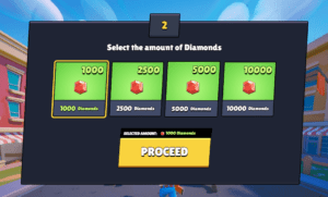 Last War Survival hack, Last War Survival hack online, Last War Survival hack apk, Last War Survival mod online, how to hack Last War Survival without verification, how to hack Last War Survival no survey, Last War Survival cheats codes, Last War Survival cheats, Last War Survival Mod apk, Last War Survival hack Diamonds and Coins, Last War Survival unlimited Diamonds and Coins, Last War Survival hack android, Last War Survival cheat Diamonds and Coins, Last War Survival tricks, Last War Survival cheat unlimited Diamonds and Coins, Last War Survival free Diamonds and Coins, Last War Survival tips, Last War Survival apk mod, Last War Survival android hack, Last War Survival apk cheats, mod Last War Survival, hack Last War Survival, cheats Last War Survival, Last War Survival triche, Last War Survival astuce, Last War Survival pirater, Last War Survival jeu triche, Last War Survival truc, Last War Survival triche android, Last War Survival tricher, Last War Survival outil de triche, Last War Survival gratuit Diamonds and Coins, Last War Survival illimite Diamonds and Coins, Last War Survival astuce android, Last War Survival tricher jeu, Last War Survival telecharger triche, Last War Survival code de triche, Last War Survival hacken, Last War Survival beschummeln, Last War Survival betrugen, Last War Survival betrugen Diamonds and Coins, Last War Survival unbegrenzt Diamonds and Coins, Last War Survival Diamonds and Coins frei, Last War Survival hacken Diamonds and Coins, Last War Survival Diamonds and Coins gratuito, Last War Survival mod Diamonds and Coins, Last War Survival trucchi, Last War Survival truffare, Last War Survival enganar, Last War Survival amaxa pros misthosi, Last War Survival chakaro, Last War Survival apati, Last War Survival dorean Diamonds and Coins, Last War Survival hakata, Last War Survival huijata, Last War Survival vapaa Diamonds and Coins, Last War Survival gratis Diamonds and Coins, Last War Survival hacka, Last War Survival jukse, Last War Survival hakke, Last War Survival hakiranje, Last War Survival varati, Last War Survival podvadet, Last War Survival kramp, Last War Survival plonk listkov, Last War Survival hile, Last War Survival ateşe atacaklar, Last War Survival osidit, Last War Survival csal, Last War Survival csapkod, Last War Survival curang, Last War Survival snyde, Last War Survival klove, Last War Survival האק, Last War Survival 備忘, Last War Survival 哈克, Last War Survival entrar, Last War Survival cortar 