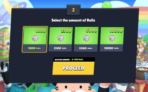 MONOPOLY GO hack, MONOPOLY GO hack online, MONOPOLY GO hack apk, MONOPOLY GO mod online, how to hack MONOPOLY GO without verification, how to hack MONOPOLY GO no survey, MONOPOLY GO cheats codes, MONOPOLY GO cheats, MONOPOLY GO Mod apk, MONOPOLY GO hack Rolls and Money, MONOPOLY GO unlimited Rolls and Money, MONOPOLY GO hack android, MONOPOLY GO cheat Rolls and Money, MONOPOLY GO tricks, MONOPOLY GO cheat unlimited Rolls and Money, MONOPOLY GO free Rolls and Money, MONOPOLY GO tips, MONOPOLY GO apk mod, MONOPOLY GO android hack, MONOPOLY GO apk cheats, mod MONOPOLY GO, hack MONOPOLY GO, cheats MONOPOLY GO, MONOPOLY GO triche, MONOPOLY GO astuce, MONOPOLY GO pirater, MONOPOLY GO jeu triche, MONOPOLY GO truc, MONOPOLY GO triche android, MONOPOLY GO tricher, MONOPOLY GO outil de triche, MONOPOLY GO gratuit Rolls and Money, MONOPOLY GO illimite Rolls and Money, MONOPOLY GO astuce android, MONOPOLY GO tricher jeu, MONOPOLY GO telecharger triche, MONOPOLY GO code de triche, MONOPOLY GO hacken, MONOPOLY GO beschummeln, MONOPOLY GO betrugen, MONOPOLY GO betrugen Rolls and Money, MONOPOLY GO unbegrenzt Rolls and Money, MONOPOLY GO Rolls and Money frei, MONOPOLY GO hacken Rolls and Money, MONOPOLY GO Rolls and Money gratuito, MONOPOLY GO mod Rolls and Money, MONOPOLY GO trucchi, MONOPOLY GO truffare, MONOPOLY GO enganar, MONOPOLY GO amaxa pros misthosi, MONOPOLY GO chakaro, MONOPOLY GO apati, MONOPOLY GO dorean Rolls and Money, MONOPOLY GO hakata, MONOPOLY GO huijata, MONOPOLY GO vapaa Rolls and Money, MONOPOLY GO gratis Rolls and Money, MONOPOLY GO hacka, MONOPOLY GO jukse, MONOPOLY GO hakke, MONOPOLY GO hakiranje, MONOPOLY GO varati, MONOPOLY GO podvadet, MONOPOLY GO kramp, MONOPOLY GO plonk listkov, MONOPOLY GO hile, MONOPOLY GO ateşe atacaklar, MONOPOLY GO osidit, MONOPOLY GO csal, MONOPOLY GO csapkod, MONOPOLY GO curang, MONOPOLY GO snyde, MONOPOLY GO klove, MONOPOLY GO האק, MONOPOLY GO 備忘, MONOPOLY GO 哈克, MONOPOLY GO entrar, MONOPOLY GO cortar
