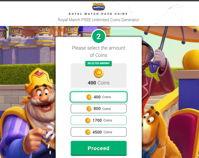 Royal Match hack, Royal Match hack online, Royal Match hack apk, Royal Match mod online, how to hack Royal Match without verification, how to hack Royal Match no survey, Royal Match cheats codes, Royal Match cheats, Royal Match Mod apk, Royal Match hack Coins, Royal Match unlimited Coins, Royal Match hack android, Royal Match cheat Coins, Royal Match tricks, Royal Match cheat unlimited Coins, Royal Match free Coins, Royal Match tips, Royal Match apk mod, Royal Match android hack, Royal Match apk cheats, mod Royal Match, hack Royal Match, cheats Royal Match, Royal Match triche, Royal Match astuce, Royal Match pirater, Royal Match jeu triche, Royal Match truc, Royal Match triche android, Royal Match tricher, Royal Match outil de triche, Royal Match gratuit Coins, Royal Match illimite Coins, Royal Match astuce android, Royal Match tricher jeu, Royal Match telecharger triche, Royal Match code de triche, Royal Match hacken, Royal Match beschummeln, Royal Match betrugen, Royal Match betrugen Coins, Royal Match unbegrenzt Coins, Royal Match Coins frei, Royal Match hacken Coins, Royal Match Coins gratuito, Royal Match mod Coins, Royal Match trucchi, Royal Match truffare, Royal Match enganar, Royal Match amaxa pros misthosi, Royal Match chakaro, Royal Match apati, Royal Match dorean Coins, Royal Match hakata, Royal Match huijata, Royal Match vapaa Coins, Royal Match gratis Coins, Royal Match hacka, Royal Match jukse, Royal Match hakke, Royal Match hakiranje, Royal Match varati, Royal Match podvadet, Royal Match kramp, Royal Match plonk listkov, Royal Match hile, Royal Match ateşe atacaklar, Royal Match osidit, Royal Match csal, Royal Match csapkod, Royal Match curang, Royal Match snyde, Royal Match klove, Royal Match האק, Royal Match 備忘, Royal Match 哈克, Royal Match entrar, Royal Match cortar 