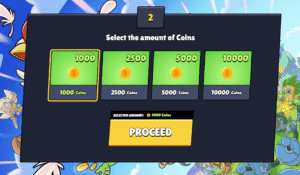 Squad Busters hack, Squad Busters hack online, Squad Busters hack apk, Squad Busters mod online, how to hack Squad Busters without verification, how to hack Squad Busters no survey, Squad Busters cheats codes, Squad Busters cheats, Squad Busters Mod apk, Squad Busters hack Coins and Tickets, Squad Busters unlimited Coins and Tickets, Squad Busters hack android, Squad Busters cheat Coins and Tickets, Squad Busters tricks, Squad Busters cheat unlimited Coins and Tickets, Squad Busters free Coins and Tickets, Squad Busters tips, Squad Busters apk mod, Squad Busters android hack, Squad Busters apk cheats, mod Squad Busters, hack Squad Busters, cheats Squad Busters, Squad Busters triche, Squad Busters astuce, Squad Busters pirater, Squad Busters jeu triche, Squad Busters truc, Squad Busters triche android, Squad Busters tricher, Squad Busters outil de triche, Squad Busters gratuit Coins and Tickets, Squad Busters illimite Coins and Tickets, Squad Busters astuce android, Squad Busters tricher jeu, Squad Busters telecharger triche, Squad Busters code de triche, Squad Busters hacken, Squad Busters beschummeln, Squad Busters betrugen, Squad Busters betrugen Coins and Tickets, Squad Busters unbegrenzt Coins and Tickets, Squad Busters Coins and Tickets frei, Squad Busters hacken Coins and Tickets, Squad Busters Coins and Tickets gratuito, Squad Busters mod Coins and Tickets, Squad Busters trucchi, Squad Busters truffare, Squad Busters enganar, Squad Busters amaxa pros misthosi, Squad Busters chakaro, Squad Busters apati, Squad Busters dorean Coins and Tickets, Squad Busters hakata, Squad Busters huijata, Squad Busters vapaa Coins and Tickets, Squad Busters gratis Coins and Tickets, Squad Busters hacka, Squad Busters jukse, Squad Busters hakke, Squad Busters hakiranje, Squad Busters varati, Squad Busters podvadet, Squad Busters kramp, Squad Busters plonk listkov, Squad Busters hile, Squad Busters ateşe atacaklar, Squad Busters osidit, Squad Busters csal, Squad Busters csapkod, Squad Busters curang, Squad Busters snyde, Squad Busters klove, Squad Busters האק, Squad Busters 備忘, Squad Busters 哈克, Squad Busters entrar, Squad Busters cortar 