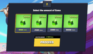 Tennis Clash hack, Tennis Clash hack online, Tennis Clash hack apk, Tennis Clash mod online, how to hack Tennis Clash without verification, how to hack Tennis Clash no survey, Tennis Clash cheats codes, Tennis Clash cheats, Tennis Clash Mod apk, Tennis Clash hack Gems and Coins, Tennis Clash unlimited Gems and Coins, Tennis Clash hack android, Tennis Clash cheat Gems and Coins, Tennis Clash tricks, Tennis Clash cheat unlimited Gems and Coins, Tennis Clash free Gems and Coins, Tennis Clash tips, Tennis Clash apk mod, Tennis Clash android hack, Tennis Clash apk cheats, mod Tennis Clash, hack Tennis Clash, cheats Tennis Clash, Tennis Clash triche, Tennis Clash astuce, Tennis Clash pirater, Tennis Clash jeu triche, Tennis Clash truc, Tennis Clash triche android, Tennis Clash tricher, Tennis Clash outil de triche, Tennis Clash gratuit Gems and Coins, Tennis Clash illimite Gems and Coins, Tennis Clash astuce android, Tennis Clash tricher jeu, Tennis Clash telecharger triche, Tennis Clash code de triche, Tennis Clash hacken, Tennis Clash beschummeln, Tennis Clash betrugen, Tennis Clash betrugen Gems and Coins, Tennis Clash unbegrenzt Gems and Coins, Tennis Clash Gems and Coins frei, Tennis Clash hacken Gems and Coins, Tennis Clash Gems and Coins gratuito, Tennis Clash mod Gems and Coins, Tennis Clash trucchi, Tennis Clash truffare, Tennis Clash enganar, Tennis Clash amaxa pros misthosi, Tennis Clash chakaro, Tennis Clash apati, Tennis Clash dorean Gems and Coins, Tennis Clash hakata, Tennis Clash huijata, Tennis Clash vapaa Gems and Coins, Tennis Clash gratis Gems and Coins, Tennis Clash hacka, Tennis Clash jukse, Tennis Clash hakke, Tennis Clash hakiranje, Tennis Clash varati, Tennis Clash podvadet, Tennis Clash kramp, Tennis Clash plonk listkov, Tennis Clash hile, Tennis Clash ateşe atacaklar, Tennis Clash osidit, Tennis Clash csal, Tennis Clash csapkod, Tennis Clash curang, Tennis Clash snyde, Tennis Clash klove, Tennis Clash האק, Tennis Clash 備忘, Tennis Clash 哈克, Tennis Clash entrar, Tennis Clash cortar 