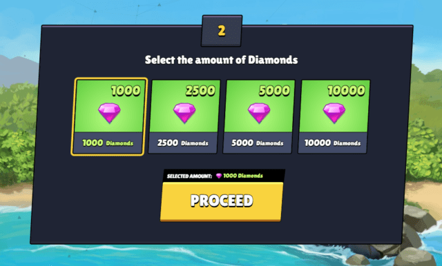 Travel Town hack, Travel Town hack online, Travel Town hack apk, Travel Town mod online, how to hack Travel Town without verification, how to hack Travel Town no survey, Travel Town cheats codes, Travel Town cheats, Travel Town Mod apk, Travel Town hack Diamonds and Coins, Travel Town unlimited Diamonds and Coins, Travel Town hack android, Travel Town cheat Diamonds and Coins, Travel Town tricks, Travel Town cheat unlimited Diamonds and Coins, Travel Town free Diamonds and Coins, Travel Town tips, Travel Town apk mod, Travel Town android hack, Travel Town apk cheats, mod Travel Town, hack Travel Town, cheats Travel Town, Travel Town triche, Travel Town astuce, Travel Town pirater, Travel Town jeu triche, Travel Town truc, Travel Town triche android, Travel Town tricher, Travel Town outil de triche, Travel Town gratuit Diamonds and Coins, Travel Town illimite Diamonds and Coins, Travel Town astuce android, Travel Town tricher jeu, Travel Town telecharger triche, Travel Town code de triche, Travel Town hacken, Travel Town beschummeln, Travel Town betrugen, Travel Town betrugen Diamonds and Coins, Travel Town unbegrenzt Diamonds and Coins, Travel Town Diamonds and Coins frei, Travel Town hacken Diamonds and Coins, Travel Town Diamonds and Coins gratuito, Travel Town mod Diamonds and Coins, Travel Town trucchi, Travel Town truffare, Travel Town enganar, Travel Town amaxa pros misthosi, Travel Town chakaro, Travel Town apati, Travel Town dorean Diamonds and Coins, Travel Town hakata, Travel Town huijata, Travel Town vapaa Diamonds and Coins, Travel Town gratis Diamonds and Coins, Travel Town hacka, Travel Town jukse, Travel Town hakke, Travel Town hakiranje, Travel Town varati, Travel Town podvadet, Travel Town kramp, Travel Town plonk listkov, Travel Town hile, Travel Town ateşe atacaklar, Travel Town osidit, Travel Town csal, Travel Town csapkod, Travel Town curang, Travel Town snyde, Travel Town klove, Travel Town האק, Travel Town 備忘, Travel Town 哈克, Travel Town entrar, Travel Town cortar 