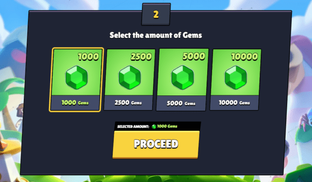 Archero 2 hack, Archero 2 hack online, Archero 2 hack apk, Archero 2 mod online, how to hack Archero 2 without verification, how to hack Archero 2 no survey, Archero 2 cheats codes, Archero 2 cheats, Archero 2 Mod apk, Archero 2 hack Gems and Gold, Archero 2 unlimited Gems and Gold, Archero 2 hack android, Archero 2 cheat Gems and Gold, Archero 2 tricks, Archero 2 cheat unlimited Gems and Gold, Archero 2 free Gems and Gold, Archero 2 tips, Archero 2 apk mod, Archero 2 android hack, Archero 2 apk cheats, mod Archero 2, hack Archero 2, cheats Archero 2, Archero 2 triche, Archero 2 astuce, Archero 2 pirater, Archero 2 jeu triche, Archero 2 truc, Archero 2 triche android, Archero 2 tricher, Archero 2 outil de triche, Archero 2 gratuit Gems and Gold, Archero 2 illimite Gems and Gold, Archero 2 astuce android, Archero 2 tricher jeu, Archero 2 telecharger triche, Archero 2 code de triche, Archero 2 hacken, Archero 2 beschummeln, Archero 2 betrugen, Archero 2 betrugen Gems and Gold, Archero 2 unbegrenzt Gems and Gold, Archero 2 Gems and Gold frei, Archero 2 hacken Gems and Gold, Archero 2 Gems and Gold gratuito, Archero 2 mod Gems and Gold, Archero 2 trucchi, Archero 2 truffare, Archero 2 enganar, Archero 2 amaxa pros misthosi, Archero 2 chakaro, Archero 2 apati, Archero 2 dorean Gems and Gold, Archero 2 hakata, Archero 2 huijata, Archero 2 vapaa Gems and Gold, Archero 2 gratis Gems and Gold, Archero 2 hacka, Archero 2 jukse, Archero 2 hakke, Archero 2 hakiranje, Archero 2 varati, Archero 2 podvadet, Archero 2 kramp, Archero 2 plonk listkov, Archero 2 hile, Archero 2 ateşe atacaklar, Archero 2 osidit, Archero 2 csal, Archero 2 csapkod, Archero 2 curang, Archero 2 snyde, Archero 2 klove, Archero 2 האק, Archero 2 備忘, Archero 2 哈克, Archero 2 entrar, Archero 2 cortar 