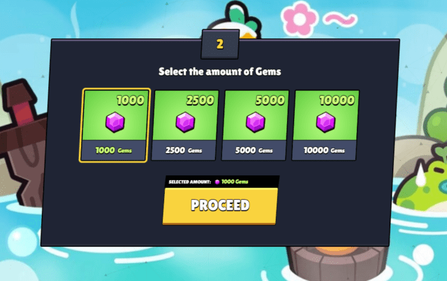 Capybara Go hack, Capybara Go hack online, Capybara Go hack apk, Capybara Go mod online, how to hack Capybara Go without verification, how to hack Capybara Go no survey, Capybara Go cheats codes, Capybara Go cheats, Capybara Go Mod apk, Capybara Go hack Gems and Coins, Capybara Go unlimited Gems and Coins, Capybara Go hack android, Capybara Go cheat Gems and Coins, Capybara Go tricks, Capybara Go cheat unlimited Gems and Coins, Capybara Go free Gems and Coins, Capybara Go tips, Capybara Go apk mod, Capybara Go android hack, Capybara Go apk cheats, mod Capybara Go, hack Capybara Go, cheats Capybara Go, Capybara Go triche, Capybara Go astuce, Capybara Go pirater, Capybara Go jeu triche, Capybara Go truc, Capybara Go triche android, Capybara Go tricher, Capybara Go outil de triche, Capybara Go gratuit Gems and Coins, Capybara Go illimite Gems and Coins, Capybara Go astuce android, Capybara Go tricher jeu, Capybara Go telecharger triche, Capybara Go code de triche, Capybara Go hacken, Capybara Go beschummeln, Capybara Go betrugen, Capybara Go betrugen Gems and Coins, Capybara Go unbegrenzt Gems and Coins, Capybara Go Gems and Coins frei, Capybara Go hacken Gems and Coins, Capybara Go Gems and Coins gratuito, Capybara Go mod Gems and Coins, Capybara Go trucchi, Capybara Go truffare, Capybara Go enganar, Capybara Go amaxa pros misthosi, Capybara Go chakaro, Capybara Go apati, Capybara Go dorean Gems and Coins, Capybara Go hakata, Capybara Go huijata, Capybara Go vapaa Gems and Coins, Capybara Go gratis Gems and Coins, Capybara Go hacka, Capybara Go jukse, Capybara Go hakke, Capybara Go hakiranje, Capybara Go varati, Capybara Go podvadet, Capybara Go kramp, Capybara Go plonk listkov, Capybara Go hile, Capybara Go ateşe atacaklar, Capybara Go osidit, Capybara Go csal, Capybara Go csapkod, Capybara Go curang, Capybara Go snyde, Capybara Go klove, Capybara Go האק, Capybara Go 備忘, Capybara Go 哈克, Capybara Go entrar, Capybara Go cortar 