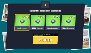 Design Home hack, Design Home hack online, Design Home hack apk, Design Home mod online, how to hack Design Home without verification, how to hack Design Home no survey, Design Home cheats codes, Design Home cheats, Design Home Mod apk, Design Home hack Diamonds and Cash, Design Home unlimited Diamonds and Cash, Design Home hack android, Design Home cheat Diamonds and Cash, Design Home tricks, Design Home cheat unlimited Diamonds and Cash, Design Home free Diamonds and Cash, Design Home tips, Design Home apk mod, Design Home android hack, Design Home apk cheats, mod Design Home, hack Design Home, cheats Design Home, Design Home triche, Design Home astuce, Design Home pirater, Design Home jeu triche, Design Home truc, Design Home triche android, Design Home tricher, Design Home outil de triche, Design Home gratuit Diamonds and Cash, Design Home illimite Diamonds and Cash, Design Home astuce android, Design Home tricher jeu, Design Home telecharger triche, Design Home code de triche, Design Home hacken, Design Home beschummeln, Design Home betrugen, Design Home betrugen Diamonds and Cash, Design Home unbegrenzt Diamonds and Cash, Design Home Diamonds and Cash frei, Design Home hacken Diamonds and Cash, Design Home Diamonds and Cash gratuito, Design Home mod Diamonds and Cash, Design Home trucchi, Design Home truffare, Design Home enganar, Design Home amaxa pros misthosi, Design Home chakaro, Design Home apati, Design Home dorean Diamonds and Cash, Design Home hakata, Design Home huijata, Design Home vapaa Diamonds and Cash, Design Home gratis Diamonds and Cash, Design Home hacka, Design Home jukse, Design Home hakke, Design Home hakiranje, Design Home varati, Design Home podvadet, Design Home kramp, Design Home plonk listkov, Design Home hile, Design Home ateşe atacaklar, Design Home osidit, Design Home csal, Design Home csapkod, Design Home curang, Design Home snyde, Design Home klove, Design Home האק, Design Home 備忘, Design Home 哈克, Design Home entrar, Design Home cortar 