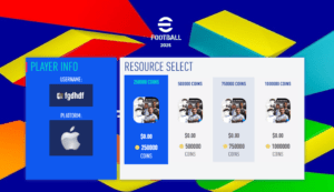 eFootball 2025 hack, eFootball 2025 hack online, eFootball 2025 hack apk, eFootball 2025 mod online, how to hack eFootball 2025 without verification, how to hack eFootball 2025 no survey, eFootball 2025 cheats codes, eFootball 2025 cheats, eFootball 2025 Mod apk, eFootball 2025 hack Coins and GP, eFootball 2025 unlimited Coins and GP, eFootball 2025 hack android, eFootball 2025 cheat Coins and GP, eFootball 2025 tricks, eFootball 2025 cheat unlimited Coins and GP, eFootball 2025 free Coins and GP, eFootball 2025 tips, eFootball 2025 apk mod, eFootball 2025 android hack, eFootball 2025 apk cheats, mod eFootball 2025, hack eFootball 2025, cheats eFootball 2025, eFootball 2025 triche, eFootball 2025 astuce, eFootball 2025 pirater, eFootball 2025 jeu triche, eFootball 2025 truc, eFootball 2025 triche android, eFootball 2025 tricher, eFootball 2025 outil de triche, eFootball 2025 gratuit Coins and GP, eFootball 2025 illimite Coins and GP, eFootball 2025 astuce android, eFootball 2025 tricher jeu, eFootball 2025 telecharger triche, eFootball 2025 code de triche, eFootball 2025 hacken, eFootball 2025 beschummeln, eFootball 2025 betrugen, eFootball 2025 betrugen Coins and GP, eFootball 2025 unbegrenzt Coins and GP, eFootball 2025 Coins and GP frei, eFootball 2025 hacken Coins and GP, eFootball 2025 Coins and GP gratuito, eFootball 2025 mod Coins and GP, eFootball 2025 trucchi, eFootball 2025 truffare, eFootball 2025 enganar, eFootball 2025 amaxa pros misthosi, eFootball 2025 chakaro, eFootball 2025 apati, eFootball 2025 dorean Coins and GP, eFootball 2025 hakata, eFootball 2025 huijata, eFootball 2025 vapaa Coins and GP, eFootball 2025 gratis Coins and GP, eFootball 2025 hacka, eFootball 2025 jukse, eFootball 2025 hakke, eFootball 2025 hakiranje, eFootball 2025 varati, eFootball 2025 podvadet, eFootball 2025 kramp, eFootball 2025 plonk listkov, eFootball 2025 hile, eFootball 2025 ateşe atacaklar, eFootball 2025 osidit, eFootball 2025 csal, eFootball 2025 csapkod, eFootball 2025 curang, eFootball 2025 snyde, eFootball 2025 klove, eFootball 2025 האק, eFootball 2025 備忘, eFootball 2025 哈克, eFootball 2025 entrar, eFootball 2025 cortar