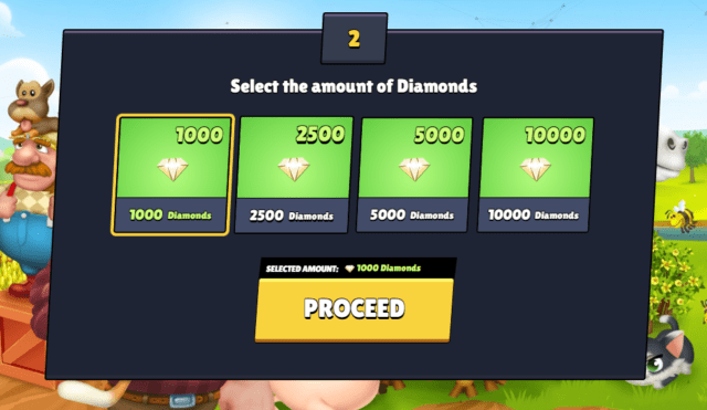 Hay Day hack, Hay Day hack online, Hay Day hack apk, Hay Day mod online, how to hack Hay Day without verification, how to hack Hay Day no survey, Hay Day cheats codes, Hay Day cheats, Hay Day Mod apk, Hay Day hack Diamonds and Coins, Hay Day unlimited Diamonds and Coins, Hay Day hack android, Hay Day cheat Diamonds and Coins, Hay Day tricks, Hay Day cheat unlimited Diamonds and Coins, Hay Day free Diamonds and Coins, Hay Day tips, Hay Day apk mod, Hay Day android hack, Hay Day apk cheats, mod Hay Day, hack Hay Day, cheats Hay Day, Hay Day triche, Hay Day astuce, Hay Day pirater, Hay Day jeu triche, Hay Day truc, Hay Day triche android, Hay Day tricher, Hay Day outil de triche, Hay Day gratuit Diamonds and Coins, Hay Day illimite Diamonds and Coins, Hay Day astuce android, Hay Day tricher jeu, Hay Day telecharger triche, Hay Day code de triche, Hay Day hacken, Hay Day beschummeln, Hay Day betrugen, Hay Day betrugen Diamonds and Coins, Hay Day unbegrenzt Diamonds and Coins, Hay Day Diamonds and Coins frei, Hay Day hacken Diamonds and Coins, Hay Day Diamonds and Coins gratuito, Hay Day mod Diamonds and Coins, Hay Day trucchi, Hay Day truffare, Hay Day enganar, Hay Day amaxa pros misthosi, Hay Day chakaro, Hay Day apati, Hay Day dorean Diamonds and Coins, Hay Day hakata, Hay Day huijata, Hay Day vapaa Diamonds and Coins, Hay Day gratis Diamonds and Coins, Hay Day hacka, Hay Day jukse, Hay Day hakke, Hay Day hakiranje, Hay Day varati, Hay Day podvadet, Hay Day kramp, Hay Day plonk listkov, Hay Day hile, Hay Day ateşe atacaklar, Hay Day osidit, Hay Day csal, Hay Day csapkod, Hay Day curang, Hay Day snyde, Hay Day klove, Hay Day האק, Hay Day 備忘, Hay Day 哈克, Hay Day entrar, Hay Day cortar 