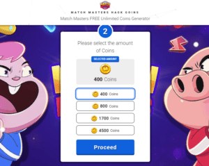 Match Masters hack, Match Masters hack online, Match Masters hack apk, Match Masters mod online, how to hack Match Masters without verification, how to hack Match Masters no survey, Match Masters cheats codes, Match Masters cheats, Match Masters Mod apk, Match Masters hack Coins, Match Masters unlimited Coins, Match Masters hack android, Match Masters cheat Coins, Match Masters tricks, Match Masters cheat unlimited Coins, Match Masters free Coins, Match Masters tips, Match Masters apk mod, Match Masters android hack, Match Masters apk cheats, mod Match Masters, hack Match Masters, cheats Match Masters, Match Masters triche, Match Masters astuce, Match Masters pirater, Match Masters jeu triche, Match Masters truc, Match Masters triche android, Match Masters tricher, Match Masters outil de triche, Match Masters gratuit Coins, Match Masters illimite Coins, Match Masters astuce android, Match Masters tricher jeu, Match Masters telecharger triche, Match Masters code de triche, Match Masters hacken, Match Masters beschummeln, Match Masters betrugen, Match Masters betrugen Coins, Match Masters unbegrenzt Coins, Match Masters Coins frei, Match Masters hacken Coins, Match Masters Coins gratuito, Match Masters mod Coins, Match Masters trucchi, Match Masters truffare, Match Masters enganar, Match Masters amaxa pros misthosi, Match Masters chakaro, Match Masters apati, Match Masters dorean Coins, Match Masters hakata, Match Masters huijata, Match Masters vapaa Coins, Match Masters gratis Coins, Match Masters hacka, Match Masters jukse, Match Masters hakke, Match Masters hakiranje, Match Masters varati, Match Masters podvadet, Match Masters kramp, Match Masters plonk listkov, Match Masters hile, Match Masters ateşe atacaklar, Match Masters osidit, Match Masters csal, Match Masters csapkod, Match Masters curang, Match Masters snyde, Match Masters klove, Match Masters האק, Match Masters 備忘, Match Masters 哈克, Match Masters entrar, Match Masters cortar 