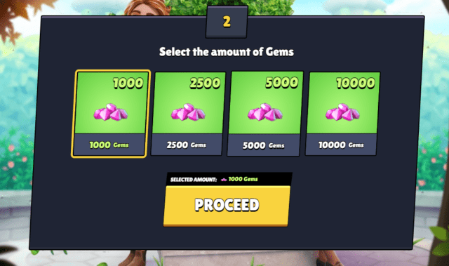 Merge Mansion hack, Merge Mansion hack online, Merge Mansion hack apk, Merge Mansion mod online, how to hack Merge Mansion without verification, how to hack Merge Mansion no survey, Merge Mansion cheats codes, Merge Mansion cheats, Merge Mansion Mod apk, Merge Mansion hack Gems and Coins, Merge Mansion unlimited Gems and Coins, Merge Mansion hack android, Merge Mansion cheat Gems and Coins, Merge Mansion tricks, Merge Mansion cheat unlimited Gems and Coins, Merge Mansion free Gems and Coins, Merge Mansion tips, Merge Mansion apk mod, Merge Mansion android hack, Merge Mansion apk cheats, mod Merge Mansion, hack Merge Mansion, cheats Merge Mansion, Merge Mansion triche, Merge Mansion astuce, Merge Mansion pirater, Merge Mansion jeu triche, Merge Mansion truc, Merge Mansion triche android, Merge Mansion tricher, Merge Mansion outil de triche, Merge Mansion gratuit Gems and Coins, Merge Mansion illimite Gems and Coins, Merge Mansion astuce android, Merge Mansion tricher jeu, Merge Mansion telecharger triche, Merge Mansion code de triche, Merge Mansion hacken, Merge Mansion beschummeln, Merge Mansion betrugen, Merge Mansion betrugen Gems and Coins, Merge Mansion unbegrenzt Gems and Coins, Merge Mansion Gems and Coins frei, Merge Mansion hacken Gems and Coins, Merge Mansion Gems and Coins gratuito, Merge Mansion mod Gems and Coins, Merge Mansion trucchi, Merge Mansion truffare, Merge Mansion enganar, Merge Mansion amaxa pros misthosi, Merge Mansion chakaro, Merge Mansion apati, Merge Mansion dorean Gems and Coins, Merge Mansion hakata, Merge Mansion huijata, Merge Mansion vapaa Gems and Coins, Merge Mansion gratis Gems and Coins, Merge Mansion hacka, Merge Mansion jukse, Merge Mansion hakke, Merge Mansion hakiranje, Merge Mansion varati, Merge Mansion podvadet, Merge Mansion kramp, Merge Mansion plonk listkov, Merge Mansion hile, Merge Mansion ateşe atacaklar, Merge Mansion osidit, Merge Mansion csal, Merge Mansion csapkod, Merge Mansion curang, Merge Mansion snyde, Merge Mansion klove, Merge Mansion האק, Merge Mansion 備忘, Merge Mansion 哈克, Merge Mansion entrar, Merge Mansion cortar 