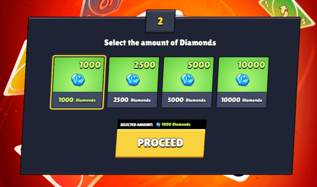 UNO hack, UNO hack online, UNO hack apk, UNO mod online, how to hack UNO without verification, how to hack UNO no survey, UNO cheats codes, UNO cheats, UNO Mod apk, UNO hack Diamonds and Coins, UNO unlimited Diamonds and Coins, UNO hack android, UNO cheat Diamonds and Coins, UNO tricks, UNO cheat unlimited Diamonds and Coins, UNO free Diamonds and Coins, UNO tips, UNO apk mod, UNO android hack, UNO apk cheats, mod UNO, hack UNO, cheats UNO, UNO triche, UNO astuce, UNO pirater, UNO jeu triche, UNO truc, UNO triche android, UNO tricher, UNO outil de triche, UNO gratuit Diamonds and Coins, UNO illimite Diamonds and Coins, UNO astuce android, UNO tricher jeu, UNO telecharger triche, UNO code de triche, UNO hacken, UNO beschummeln, UNO betrugen, UNO betrugen Diamonds and Coins, UNO unbegrenzt Diamonds and Coins, UNO Diamonds and Coins frei, UNO hacken Diamonds and Coins, UNO Diamonds and Coins gratuito, UNO mod Diamonds and Coins, UNO trucchi, UNO truffare, UNO enganar, UNO amaxa pros misthosi, UNO chakaro, UNO apati, UNO dorean Diamonds and Coins, UNO hakata, UNO huijata, UNO vapaa Diamonds and Coins, UNO gratis Diamonds and Coins, UNO hacka, UNO jukse, UNO hakke, UNO hakiranje, UNO varati, UNO podvadet, UNO kramp, UNO plonk listkov, UNO hile, UNO ateşe atacaklar, UNO osidit, UNO csal, UNO csapkod, UNO curang, UNO snyde, UNO klove, UNO האק, UNO 備忘, UNO 哈克, UNO entrar, UNO cortar 