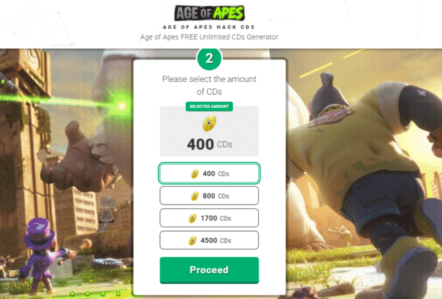 Age of Apes hack, Age of Apes hack online, Age of Apes hack apk, Age of Apes mod online, how to hack Age of Apes without verification, how to hack Age of Apes no survey, Age of Apes cheats codes, Age of Apes cheats, Age of Apes Mod apk, Age of Apes hack CDs, Age of Apes unlimited CDs, Age of Apes hack android, Age of Apes cheat CDs, Age of Apes tricks, Age of Apes cheat unlimited CDs, Age of Apes free CDs, Age of Apes tips, Age of Apes apk mod, Age of Apes android hack, Age of Apes apk cheats, mod Age of Apes, hack Age of Apes, cheats Age of Apes, Age of Apes triche, Age of Apes astuce, Age of Apes pirater, Age of Apes jeu triche, Age of Apes truc, Age of Apes triche android, Age of Apes tricher, Age of Apes outil de triche, Age of Apes gratuit CDs, Age of Apes illimite CDs, Age of Apes astuce android, Age of Apes tricher jeu, Age of Apes telecharger triche, Age of Apes code de triche, Age of Apes hacken, Age of Apes beschummeln, Age of Apes betrugen, Age of Apes betrugen CDs, Age of Apes unbegrenzt CDs, Age of Apes CDs frei, Age of Apes hacken CDs, Age of Apes CDs gratuito, Age of Apes mod CDs, Age of Apes trucchi, Age of Apes truffare, Age of Apes enganar, Age of Apes amaxa pros misthosi, Age of Apes chakaro, Age of Apes apati, Age of Apes dorean CDs, Age of Apes hakata, Age of Apes huijata, Age of Apes vapaa CDs, Age of Apes gratis CDs, Age of Apes hacka, Age of Apes jukse, Age of Apes hakke, Age of Apes hakiranje, Age of Apes varati, Age of Apes podvadet, Age of Apes kramp, Age of Apes plonk listkov, Age of Apes hile, Age of Apes ateşe atacaklar, Age of Apes osidit, Age of Apes csal, Age of Apes csapkod, Age of Apes curang, Age of Apes snyde, Age of Apes klove, Age of Apes האק, Age of Apes 備忘, Age of Apes 哈克, Age of Apes entrar, Age of Apes cortar 