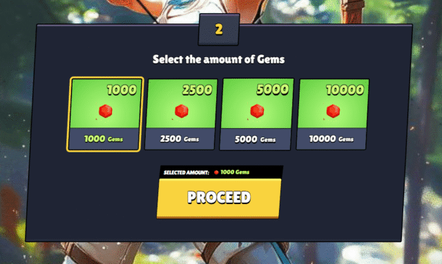 Archery Clash hack, Archery Clash hack online, Archery Clash hack apk, Archery Clash mod online, how to hack Archery Clash without verification, how to hack Archery Clash no survey, Archery Clash cheats codes, Archery Clash cheats, Archery Clash Mod apk, Archery Clash hack Gems and Bucks, Archery Clash unlimited Gems and Bucks, Archery Clash hack android, Archery Clash cheat Gems and Bucks, Archery Clash tricks, Archery Clash cheat unlimited Gems and Bucks, Archery Clash free Gems and Bucks, Archery Clash tips, Archery Clash apk mod, Archery Clash android hack, Archery Clash apk cheats, mod Archery Clash , hack Archery Clash , cheats Archery Clash , Archery Clash triche, Archery Clash astuce, Archery Clash pirater, Archery Clash jeu triche, Archery Clash truc, Archery Clash triche android, Archery Clash tricher, Archery Clash outil de triche, Archery Clash gratuit Gems and Bucks, Archery Clash illimite Gems and Bucks, Archery Clash astuce android, Archery Clash tricher jeu, Archery Clash telecharger triche, Archery Clash code de triche, Archery Clash hacken, Archery Clash beschummeln, Archery Clash betrugen, Archery Clash betrugen Gems and Bucks, Archery Clash unbegrenzt Gems and Bucks, Archery Clash Gems and Bucks frei, Archery Clash hacken Gems and Bucks, Archery Clash Gems and Bucks gratuito, Archery Clash mod Gems and Bucks, Archery Clash trucchi, Archery Clash truffare, Archery Clash enganar, Archery Clash amaxa pros misthosi, Archery Clash chakaro, Archery Clash apati, Archery Clash dorean Gems and Bucks, Archery Clash hakata, Archery Clash huijata, Archery Clash vapaa Gems and Bucks, Archery Clash gratis Gems and Bucks, Archery Clash hacka, Archery Clash jukse, Archery Clash hakke, Archery Clash hakiranje, Archery Clash varati, Archery Clash podvadet, Archery Clash kramp, Archery Clash plonk listkov, Archery Clash hile, Archery Clash ateşe atacaklar, Archery Clash osidit, Archery Clash csal, Archery Clash csapkod, Archery Clash curang, Archery Clash snyde, Archery Clash klove, Archery Clash האק, Archery Clash 備忘, Archery Clash 哈克, Archery Clash entrar, Archery Clash cortar 