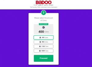 Badoo hack, Badoo hack online, Badoo hack apk, Badoo mod online, how to hack Badoo without verification, how to hack Badoo no survey, Badoo cheats codes, Badoo cheats, Badoo Mod apk, Badoo hack Credits, Badoo unlimited Credits, Badoo hack android, Badoo cheat Credits, Badoo tricks, Badoo cheat unlimited Credits, Badoo free Credits, Badoo tips, Badoo apk mod, Badoo android hack, Badoo apk cheats, mod Badoo, hack Badoo, cheats Badoo, Badoo triche, Badoo astuce, Badoo pirater, Badoo jeu triche, Badoo truc, Badoo triche android, Badoo tricher, Badoo outil de triche, Badoo gratuit Credits, Badoo illimite Credits, Badoo astuce android, Badoo tricher jeu, Badoo telecharger triche, Badoo code de triche, Badoo hacken, Badoo beschummeln, Badoo betrugen, Badoo betrugen Credits, Badoo unbegrenzt Credits, Badoo Credits frei, Badoo hacken Credits, Badoo Credits gratuito, Badoo mod Credits, Badoo trucchi, Badoo truffare, Badoo enganar, Badoo amaxa pros misthosi, Badoo chakaro, Badoo apati, Badoo dorean Credits, Badoo hakata, Badoo huijata, Badoo vapaa Credits, Badoo gratis Credits, Badoo hacka, Badoo jukse, Badoo hakke, Badoo hakiranje, Badoo varati, Badoo podvadet, Badoo kramp, Badoo plonk listkov, Badoo hile, Badoo ateşe atacaklar, Badoo osidit, Badoo csal, Badoo csapkod, Badoo curang, Badoo snyde, Badoo klove, Badoo האק, Badoo 備忘, Badoo 哈克, Badoo entrar, Badoo cortar 