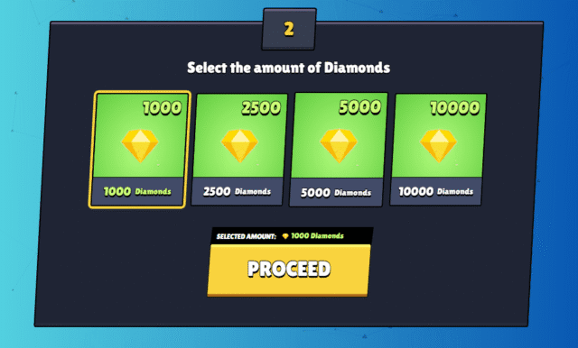 Bigo Live hack, Bigo Live hack online, Bigo Live hack apk, Bigo Live mod online, how to hack Bigo Live without verification, how to hack Bigo Live no survey, Bigo Live cheats codes, Bigo Live cheats, Bigo Live Mod apk, Bigo Live hack Diamonds and Beans, Bigo Live unlimited Diamonds and Beans, Bigo Live hack android, Bigo Live cheat Diamonds and Beans, Bigo Live tricks, Bigo Live cheat unlimited Diamonds and Beans, Bigo Live free Diamonds and Beans, Bigo Live tips, Bigo Live apk mod, Bigo Live android hack, Bigo Live apk cheats, mod Bigo Live, hack Bigo Live, cheats Bigo Live, Bigo Live triche, Bigo Live astuce, Bigo Live pirater, Bigo Live jeu triche, Bigo Live truc, Bigo Live triche android, Bigo Live tricher, Bigo Live outil de triche, Bigo Live gratuit Diamonds and Beans, Bigo Live illimite Diamonds and Beans, Bigo Live astuce android, Bigo Live tricher jeu, Bigo Live telecharger triche, Bigo Live code de triche, Bigo Live hacken, Bigo Live beschummeln, Bigo Live betrugen, Bigo Live betrugen Diamonds and Beans, Bigo Live unbegrenzt Diamonds and Beans, Bigo Live Diamonds and Beans frei, Bigo Live hacken Diamonds and Beans, Bigo Live Diamonds and Beans gratuito, Bigo Live mod Diamonds and Beans, Bigo Live trucchi, Bigo Live truffare, Bigo Live enganar, Bigo Live amaxa pros misthosi, Bigo Live chakaro, Bigo Live apati, Bigo Live dorean Diamonds and Beans, Bigo Live hakata, Bigo Live huijata, Bigo Live vapaa Diamonds and Beans, Bigo Live gratis Diamonds and Beans, Bigo Live hacka, Bigo Live jukse, Bigo Live hakke, Bigo Live hakiranje, Bigo Live varati, Bigo Live podvadet, Bigo Live kramp, Bigo Live plonk listkov, Bigo Live hile, Bigo Live ateşe atacaklar, Bigo Live osidit, Bigo Live csal, Bigo Live csapkod, Bigo Live curang, Bigo Live snyde, Bigo Live klove, Bigo Live האק, Bigo Live 備忘, Bigo Live 哈克, Bigo Live entrar, Bigo Live cortar 