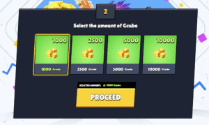 Blockman GO hack, Blockman GO hack online, Blockman GO hack apk, Blockman GO mod online, how to hack Blockman GO without verification, how to hack Blockman GO no survey, Blockman GO cheats codes, Blockman GO cheats, Blockman GO Mod apk, Blockman GO hack Gcube and Tickets, Blockman GO unlimited Gcube and Tickets, Blockman GO hack android, Blockman GO cheat Gcube and Tickets, Blockman GO tricks, Blockman GO cheat unlimited Gcube and Tickets, Blockman GO free Gcube and Tickets, Blockman GO tips, Blockman GO apk mod, Blockman GO android hack, Blockman GO apk cheats, mod Blockman GO, hack Blockman GO, cheats Blockman GO, Blockman GO triche, Blockman GO astuce, Blockman GO pirater, Blockman GO jeu triche, Blockman GO truc, Blockman GO triche android, Blockman GO tricher, Blockman GO outil de triche, Blockman GO gratuit Gcube and Tickets, Blockman GO illimite Gcube and Tickets, Blockman GO astuce android, Blockman GO tricher jeu, Blockman GO telecharger triche, Blockman GO code de triche, Blockman GO hacken, Blockman GO beschummeln, Blockman GO betrugen, Blockman GO betrugen Gcube and Tickets, Blockman GO unbegrenzt Gcube and Tickets, Blockman GO Gcube and Tickets frei, Blockman GO hacken Gcube and Tickets, Blockman GO Gcube and Tickets gratuito, Blockman GO mod Gcube and Tickets, Blockman GO trucchi, Blockman GO truffare, Blockman GO enganar, Blockman GO amaxa pros misthosi, Blockman GO chakaro, Blockman GO apati, Blockman GO dorean Gcube and Tickets, Blockman GO hakata, Blockman GO huijata, Blockman GO vapaa Gcube and Tickets, Blockman GO gratis Gcube and Tickets, Blockman GO hacka, Blockman GO jukse, Blockman GO hakke, Blockman GO hakiranje, Blockman GO varati, Blockman GO podvadet, Blockman GO kramp, Blockman GO plonk listkov, Blockman GO hile, Blockman GO ateşe atacaklar, Blockman GO osidit, Blockman GO csal, Blockman GO csapkod, Blockman GO curang, Blockman GO snyde, Blockman GO klove, Blockman GO האק, Blockman GO 備忘, Blockman GO 哈克, Blockman GO entrar, Blockman GO cortar 