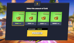 Bowling Crew hack, Bowling Crew hack online, Bowling Crew hack apk, Bowling Crew mod online, how to hack Bowling Crew without verification, how to hack Bowling Crew no survey, Bowling Crew cheats codes, Bowling Crew cheats, Bowling Crew Mod apk, Bowling Crew hack Gold and Chips, Bowling Crew unlimited Gold and Chips, Bowling Crew hack android, Bowling Crew cheat Gold and Chips, Bowling Crew tricks, Bowling Crew cheat unlimited Gold and Chips, Bowling Crew free Gold and Chips, Bowling Crew tips, Bowling Crew apk mod, Bowling Crew android hack, Bowling Crew apk cheats, mod Bowling Crew, hack Bowling Crew, cheats Bowling Crew, Bowling Crew triche, Bowling Crew astuce, Bowling Crew pirater, Bowling Crew jeu triche, Bowling Crew truc, Bowling Crew triche android, Bowling Crew tricher, Bowling Crew outil de triche, Bowling Crew gratuit Gold and Chips, Bowling Crew illimite Gold and Chips, Bowling Crew astuce android, Bowling Crew tricher jeu, Bowling Crew telecharger triche, Bowling Crew code de triche, Bowling Crew hacken, Bowling Crew beschummeln, Bowling Crew betrugen, Bowling Crew betrugen Gold and Chips, Bowling Crew unbegrenzt Gold and Chips, Bowling Crew Gold and Chips frei, Bowling Crew hacken Gold and Chips, Bowling Crew Gold and Chips gratuito, Bowling Crew mod Gold and Chips, Bowling Crew trucchi, Bowling Crew truffare, Bowling Crew enganar, Bowling Crew amaxa pros misthosi, Bowling Crew chakaro, Bowling Crew apati, Bowling Crew dorean Gold and Chips, Bowling Crew hakata, Bowling Crew huijata, Bowling Crew vapaa Gold and Chips, Bowling Crew gratis Gold and Chips, Bowling Crew hacka, Bowling Crew jukse, Bowling Crew hakke, Bowling Crew hakiranje, Bowling Crew varati, Bowling Crew podvadet, Bowling Crew kramp, Bowling Crew plonk listkov, Bowling Crew hile, Bowling Crew ateşe atacaklar, Bowling Crew osidit, Bowling Crew csal, Bowling Crew csapkod, Bowling Crew curang, Bowling Crew snyde, Bowling Crew klove, Bowling Crew האק, Bowling Crew 備忘, Bowling Crew 哈克, Bowling Crew entrar, Bowling Crew cortar 