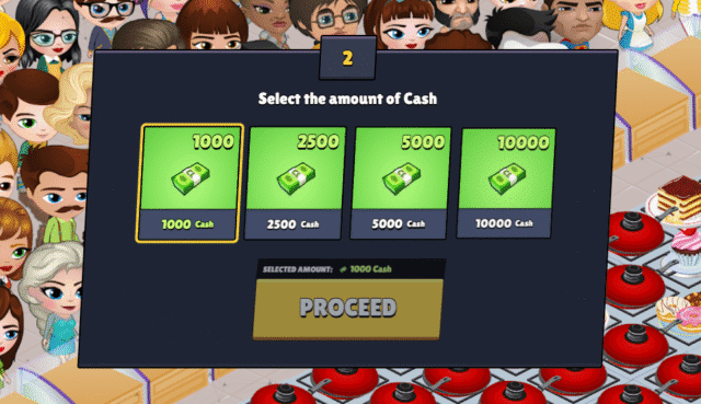 Cafeland hack, Cafeland hack online, Cafeland hack apk, Cafeland mod online, how to hack Cafeland without verification, how to hack Cafeland no survey, Cafeland cheats codes, Cafeland cheats, Cafeland Mod apk, Cafeland hack Cash and Coins, Cafeland unlimited Cash and Coins, Cafeland hack android, Cafeland cheat Cash and Coins, Cafeland tricks, Cafeland cheat unlimited Cash and Coins, Cafeland free Cash and Coins, Cafeland tips, Cafeland apk mod, Cafeland android hack, Cafeland apk cheats, mod Cafeland, hack Cafeland, cheats Cafeland, Cafeland triche, Cafeland astuce, Cafeland pirater, Cafeland jeu triche, Cafeland truc, Cafeland triche android, Cafeland tricher, Cafeland outil de triche, Cafeland gratuit Cash and Coins, Cafeland illimite Cash and Coins, Cafeland astuce android, Cafeland tricher jeu, Cafeland telecharger triche, Cafeland code de triche, Cafeland hacken, Cafeland beschummeln, Cafeland betrugen, Cafeland betrugen Cash and Coins, Cafeland unbegrenzt Cash and Coins, Cafeland Cash and Coins frei, Cafeland hacken Cash and Coins, Cafeland Cash and Coins gratuito, Cafeland mod Cash and Coins, Cafeland trucchi, Cafeland truffare, Cafeland enganar, Cafeland amaxa pros misthosi, Cafeland chakaro, Cafeland apati, Cafeland dorean Cash and Coins, Cafeland hakata, Cafeland huijata, Cafeland vapaa Cash and Coins, Cafeland gratis Cash and Coins, Cafeland hacka, Cafeland jukse, Cafeland hakke, Cafeland hakiranje, Cafeland varati, Cafeland podvadet, Cafeland kramp, Cafeland plonk listkov, Cafeland hile, Cafeland ateşe atacaklar, Cafeland osidit, Cafeland csal, Cafeland csapkod, Cafeland curang, Cafeland snyde, Cafeland klove, Cafeland האק, Cafeland 備忘, Cafeland 哈克, Cafeland entrar, Cafeland cortar 