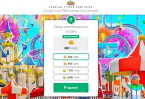 Carnival Tycoon hack, Carnival Tycoon hack online, Carnival Tycoon hack apk, Carnival Tycoon mod online, how to hack Carnival Tycoon without verification, how to hack Carnival Tycoon no survey, Carnival Tycoon cheats codes, Carnival Tycoon cheats, Carnival Tycoon Mod apk, Carnival Tycoon hack Coins, Carnival Tycoon unlimited Coins, Carnival Tycoon hack android, Carnival Tycoon cheat Coins, Carnival Tycoon tricks, Carnival Tycoon cheat unlimited Coins, Carnival Tycoon free Coins, Carnival Tycoon tips, Carnival Tycoon apk mod, Carnival Tycoon android hack, Carnival Tycoon apk cheats, mod Carnival Tycoon, hack Carnival Tycoon, cheats Carnival Tycoon, Carnival Tycoon triche, Carnival Tycoon astuce, Carnival Tycoon pirater, Carnival Tycoon jeu triche, Carnival Tycoon truc, Carnival Tycoon triche android, Carnival Tycoon tricher, Carnival Tycoon outil de triche, Carnival Tycoon gratuit Coins, Carnival Tycoon illimite Coins, Carnival Tycoon astuce android, Carnival Tycoon tricher jeu, Carnival Tycoon telecharger triche, Carnival Tycoon code de triche, Carnival Tycoon hacken, Carnival Tycoon beschummeln, Carnival Tycoon betrugen, Carnival Tycoon betrugen Coins, Carnival Tycoon unbegrenzt Coins, Carnival Tycoon Coins frei, Carnival Tycoon hacken Coins, Carnival Tycoon Coins gratuito, Carnival Tycoon mod Coins, Carnival Tycoon trucchi, Carnival Tycoon truffare, Carnival Tycoon enganar, Carnival Tycoon amaxa pros misthosi, Carnival Tycoon chakaro, Carnival Tycoon apati, Carnival Tycoon dorean Coins, Carnival Tycoon hakata, Carnival Tycoon huijata, Carnival Tycoon vapaa Coins, Carnival Tycoon gratis Coins, Carnival Tycoon hacka, Carnival Tycoon jukse, Carnival Tycoon hakke, Carnival Tycoon hakiranje, Carnival Tycoon varati, Carnival Tycoon podvadet, Carnival Tycoon kramp, Carnival Tycoon plonk listkov, Carnival Tycoon hile, Carnival Tycoon ateşe atacaklar, Carnival Tycoon osidit, Carnival Tycoon csal, Carnival Tycoon csapkod, Carnival Tycoon curang, Carnival Tycoon snyde, Carnival Tycoon klove, Carnival Tycoon האק, Carnival Tycoon 備忘, Carnival Tycoon 哈克, Carnival Tycoon entrar, Carnival Tycoon cortar 