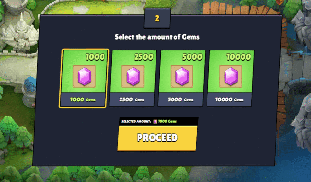 Castle Clash hack, Castle Clash hack online, Castle Clash hack apk, Castle Clash mod online, how to hack Castle Clash without verification, how to hack Castle Clash no survey, Castle Clash cheats codes, Castle Clash cheats, Castle Clash Mod apk, Castle Clash hack Gems and Rhinestones, Castle Clash unlimited Gems and Rhinestones, Castle Clash hack android, Castle Clash cheat Gems and Rhinestones, Castle Clash tricks, Castle Clash cheat unlimited Gems and Rhinestones, Castle Clash free Gems and Rhinestones, Castle Clash tips, Castle Clash apk mod, Castle Clash android hack, Castle Clash apk cheats, mod Castle Clash, hack Castle Clash, cheats Castle Clash, Castle Clash triche, Castle Clash astuce, Castle Clash pirater, Castle Clash jeu triche, Castle Clash truc, Castle Clash triche android, Castle Clash tricher, Castle Clash outil de triche, Castle Clash gratuit Gems and Rhinestones, Castle Clash illimite Gems and Rhinestones, Castle Clash astuce android, Castle Clash tricher jeu, Castle Clash telecharger triche, Castle Clash code de triche, Castle Clash hacken, Castle Clash beschummeln, Castle Clash betrugen, Castle Clash betrugen Gems and Rhinestones, Castle Clash unbegrenzt Gems and Rhinestones, Castle Clash Gems and Rhinestones frei, Castle Clash hacken Gems and Rhinestones, Castle Clash Gems and Rhinestones gratuito, Castle Clash mod Gems and Rhinestones, Castle Clash trucchi, Castle Clash truffare, Castle Clash enganar, Castle Clash amaxa pros misthosi, Castle Clash chakaro, Castle Clash apati, Castle Clash dorean Gems and Rhinestones, Castle Clash hakata, Castle Clash huijata, Castle Clash vapaa Gems and Rhinestones, Castle Clash gratis Gems and Rhinestones, Castle Clash hacka, Castle Clash jukse, Castle Clash hakke, Castle Clash hakiranje, Castle Clash varati, Castle Clash podvadet, Castle Clash kramp, Castle Clash plonk listkov, Castle Clash hile, Castle Clash ateşe atacaklar, Castle Clash osidit, Castle Clash csal, Castle Clash csapkod, Castle Clash curang, Castle Clash snyde, Castle Clash klove, Castle Clash האק, Castle Clash 備忘, Castle Clash 哈克, Castle Clash entrar, Castle Clash cortar 