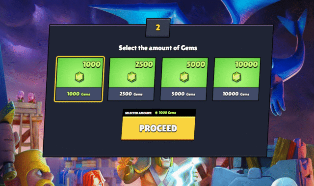 Clash of Clans hack, Clash of Clans hack online, Clash of Clans hack apk, Clash of Clans mod online, how to hack Clash of Clans without verification, how to hack Clash of Clans no survey, Clash of Clans cheats codes, Clash of Clans cheats, Clash of Clans Mod apk, Clash of Clans hack Gems and Gold, Clash of Clans unlimited Gems and Gold, Clash of Clans hack android, Clash of Clans cheat Gems and Gold, Clash of Clans tricks, Clash of Clans cheat unlimited Gems and Gold, Clash of Clans free Gems and Gold, Clash of Clans tips, Clash of Clans apk mod, Clash of Clans android hack, Clash of Clans apk cheats, mod Clash of Clans, hack Clash of Clans, cheats Clash of Clans, Clash of Clans triche, Clash of Clans astuce, Clash of Clans pirater, Clash of Clans jeu triche, Clash of Clans truc, Clash of Clans triche android, Clash of Clans tricher, Clash of Clans outil de triche, Clash of Clans gratuit Gems and Gold, Clash of Clans illimite Gems and Gold, Clash of Clans astuce android, Clash of Clans tricher jeu, Clash of Clans telecharger triche, Clash of Clans code de triche, Clash of Clans hacken, Clash of Clans beschummeln, Clash of Clans betrugen, Clash of Clans betrugen Gems and Gold, Clash of Clans unbegrenzt Gems and Gold, Clash of Clans Gems and Gold frei, Clash of Clans hacken Gems and Gold, Clash of Clans Gems and Gold gratuito, Clash of Clans mod Gems and Gold, Clash of Clans trucchi, Clash of Clans truffare, Clash of Clans enganar, Clash of Clans amaxa pros misthosi, Clash of Clans chakaro, Clash of Clans apati, Clash of Clans dorean Gems and Gold, Clash of Clans hakata, Clash of Clans huijata, Clash of Clans vapaa Gems and Gold, Clash of Clans gratis Gems and Gold, Clash of Clans hacka, Clash of Clans jukse, Clash of Clans hakke, Clash of Clans hakiranje, Clash of Clans varati, Clash of Clans podvadet, Clash of Clans kramp, Clash of Clans plonk listkov, Clash of Clans hile, Clash of Clans ateşe atacaklar, Clash of Clans osidit, Clash of Clans csal, Clash of Clans csapkod, Clash of Clans curang, Clash of Clans snyde, Clash of Clans klove, Clash of Clans האק, Clash of Clans 備忘, Clash of Clans 哈克, Clash of Clans entrar, Clash of Clans cortar