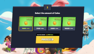 Coin Master hack, Coin Master hack online, Coin Master hack apk, Coin Master mod online, how to hack Coin Master without verification, how to hack Coin Master no survey, Coin Master cheats codes, Coin Master cheats, Coin Master Mod apk, Coin Master hack Coins and Spins, Coin Master unlimited Coins and Spins, Coin Master hack android, Coin Master cheat Coins and Spins, Coin Master tricks, Coin Master cheat unlimited Coins and Spins, Coin Master free Coins and Spins, Coin Master tips, Coin Master apk mod, Coin Master android hack, Coin Master apk cheats, mod Coin Master, hack Coin Master, cheats Coin Master, Coin Master triche, Coin Master astuce, Coin Master pirater, Coin Master jeu triche, Coin Master truc, Coin Master triche android, Coin Master tricher, Coin Master outil de triche, Coin Master gratuit Coins and Spins, Coin Master illimite Coins and Spins, Coin Master astuce android, Coin Master tricher jeu, Coin Master telecharger triche, Coin Master code de triche, Coin Master hacken, Coin Master beschummeln, Coin Master betrugen, Coin Master betrugen Coins and Spins, Coin Master unbegrenzt Coins and Spins, Coin Master Coins and Spins frei, Coin Master hacken Coins and Spins, Coin Master Coins and Spins gratuito, Coin Master mod Coins and Spins, Coin Master trucchi, Coin Master truffare, Coin Master enganar, Coin Master amaxa pros misthosi, Coin Master chakaro, Coin Master apati, Coin Master dorean Coins and Spins, Coin Master hakata, Coin Master huijata, Coin Master vapaa Coins and Spins, Coin Master gratis Coins and Spins, Coin Master hacka, Coin Master jukse, Coin Master hakke, Coin Master hakiranje, Coin Master varati, Coin Master podvadet, Coin Master kramp, Coin Master plonk listkov, Coin Master hile, Coin Master ateşe atacaklar, Coin Master osidit, Coin Master csal, Coin Master csapkod, Coin Master curang, Coin Master snyde, Coin Master klove, Coin Master האק, Coin Master 備忘, Coin Master 哈克, Coin Master entrar, Coin Master cortar 